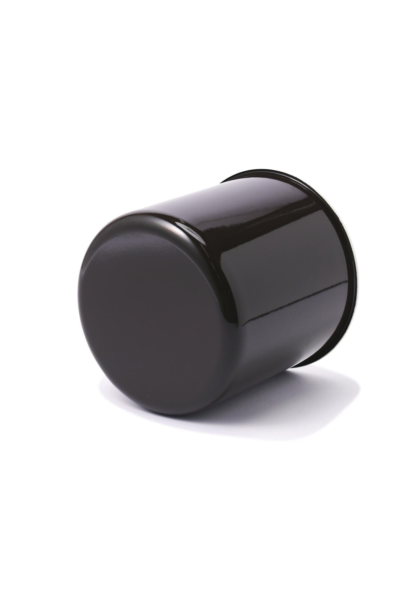 NODA HORO ROUND STORAGE LARGE