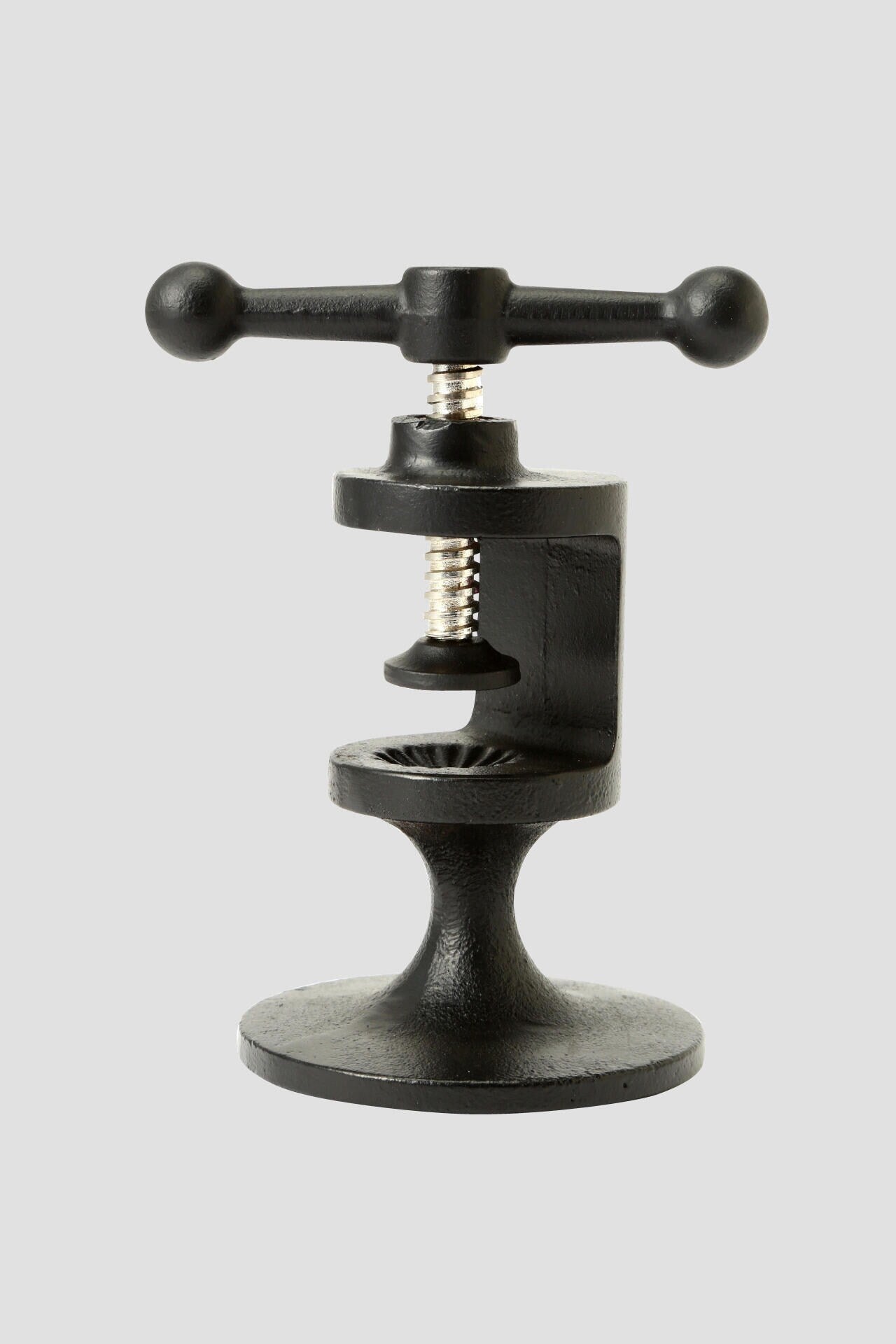 a86cef9a-0707-5128-8df6-5398f8e1eb1f_Image