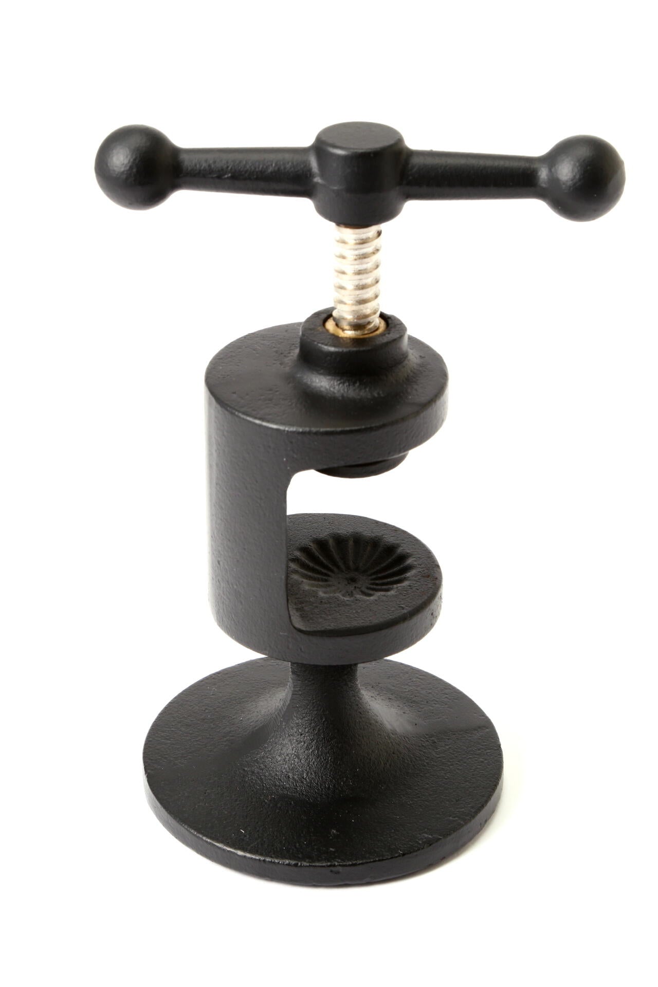 9212c3da-b493-54a4-9414-16d97bc0c1de_Image