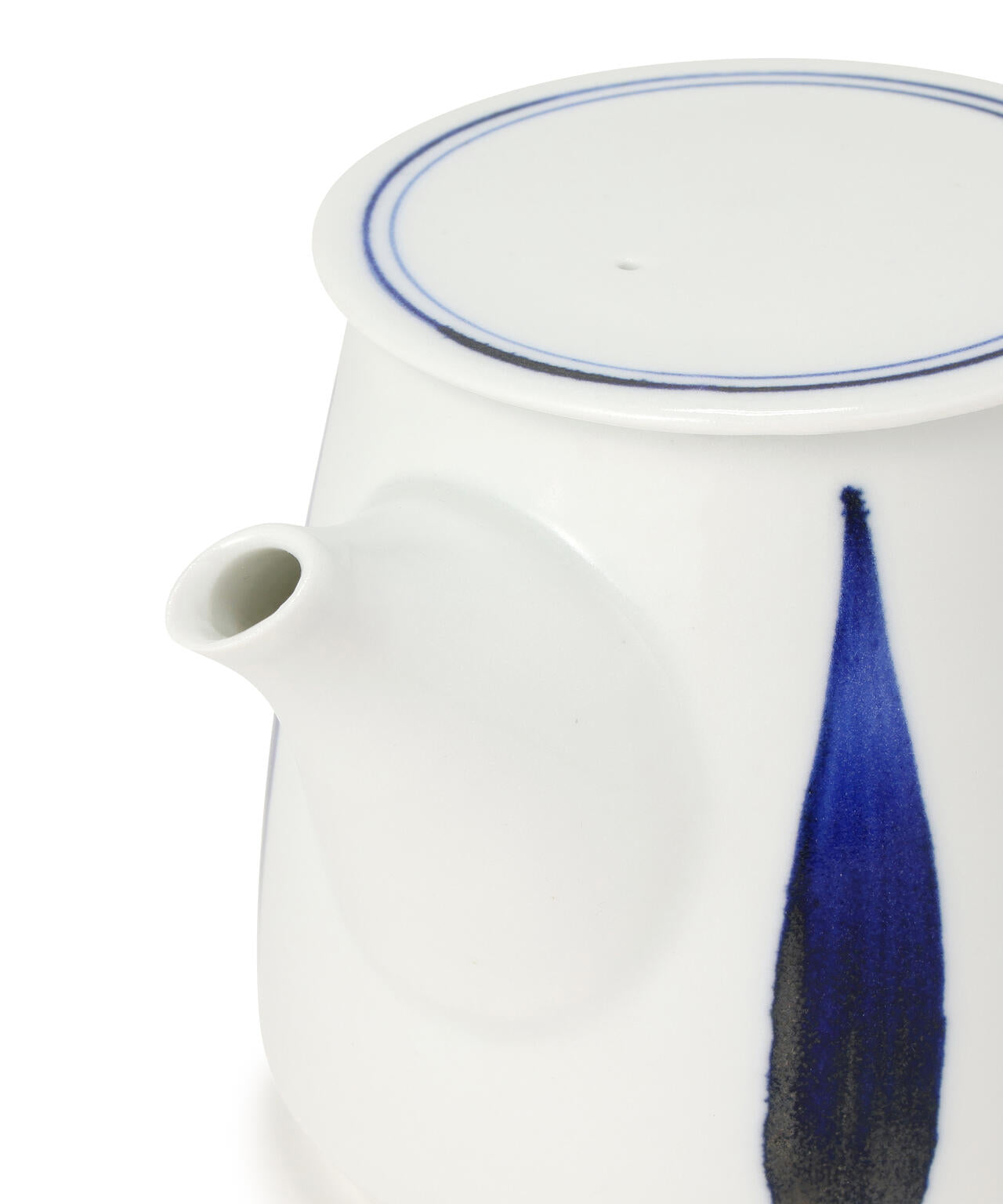 KAZUMASA TAMAKI POT