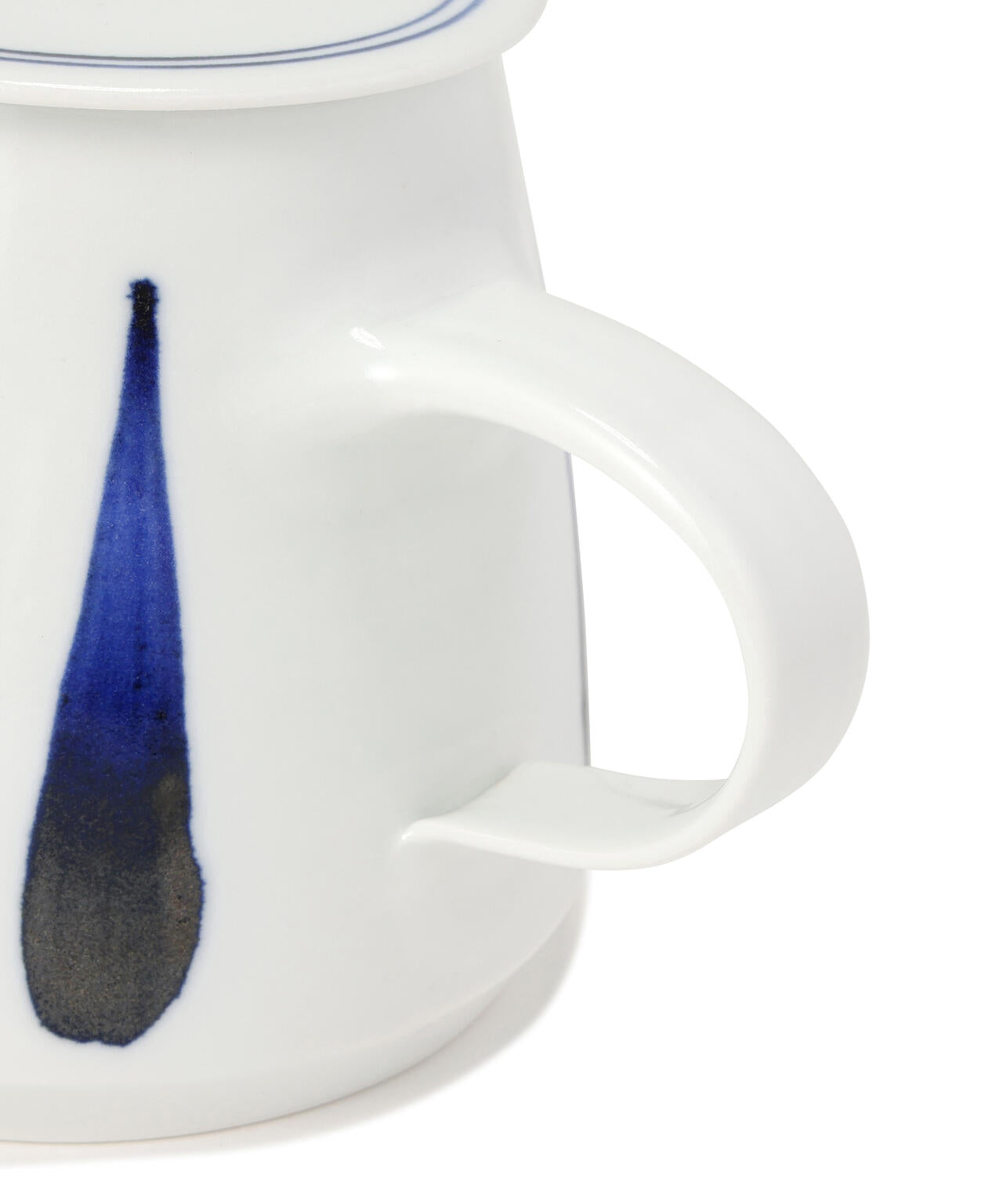 KAZUMASA TAMAKI POT