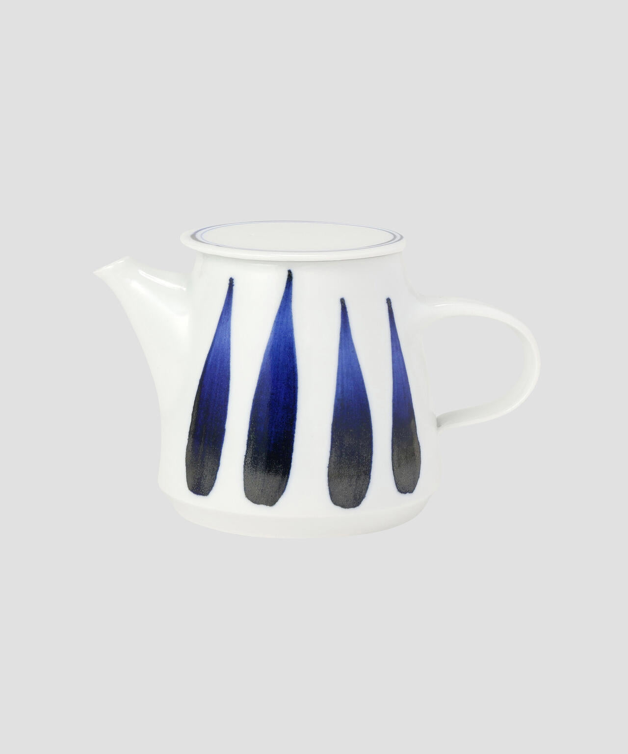 KAZUMASA TAMAKI POT