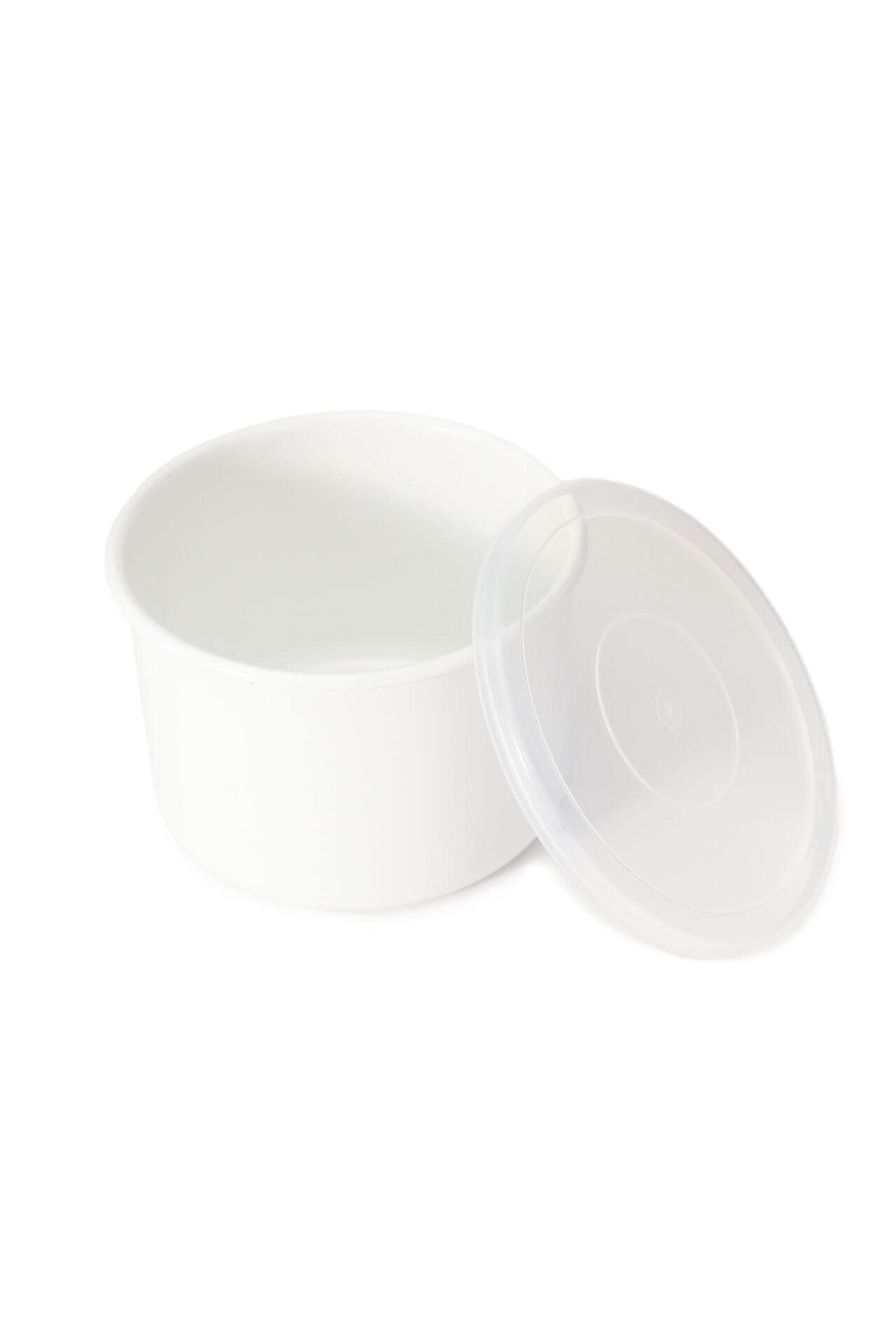 NODA HORO ROUND STORAGE MEDIUM