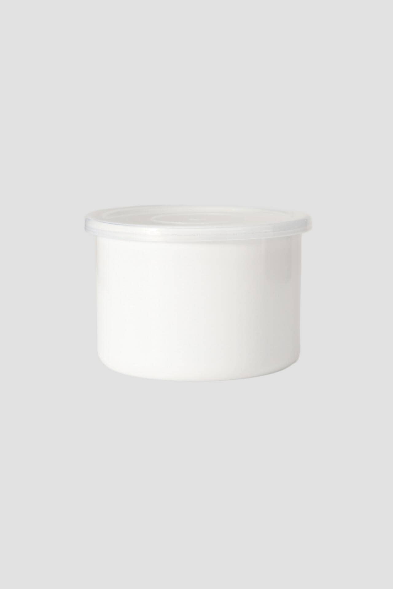NODA HORO ROUND STORAGE MEDIUM