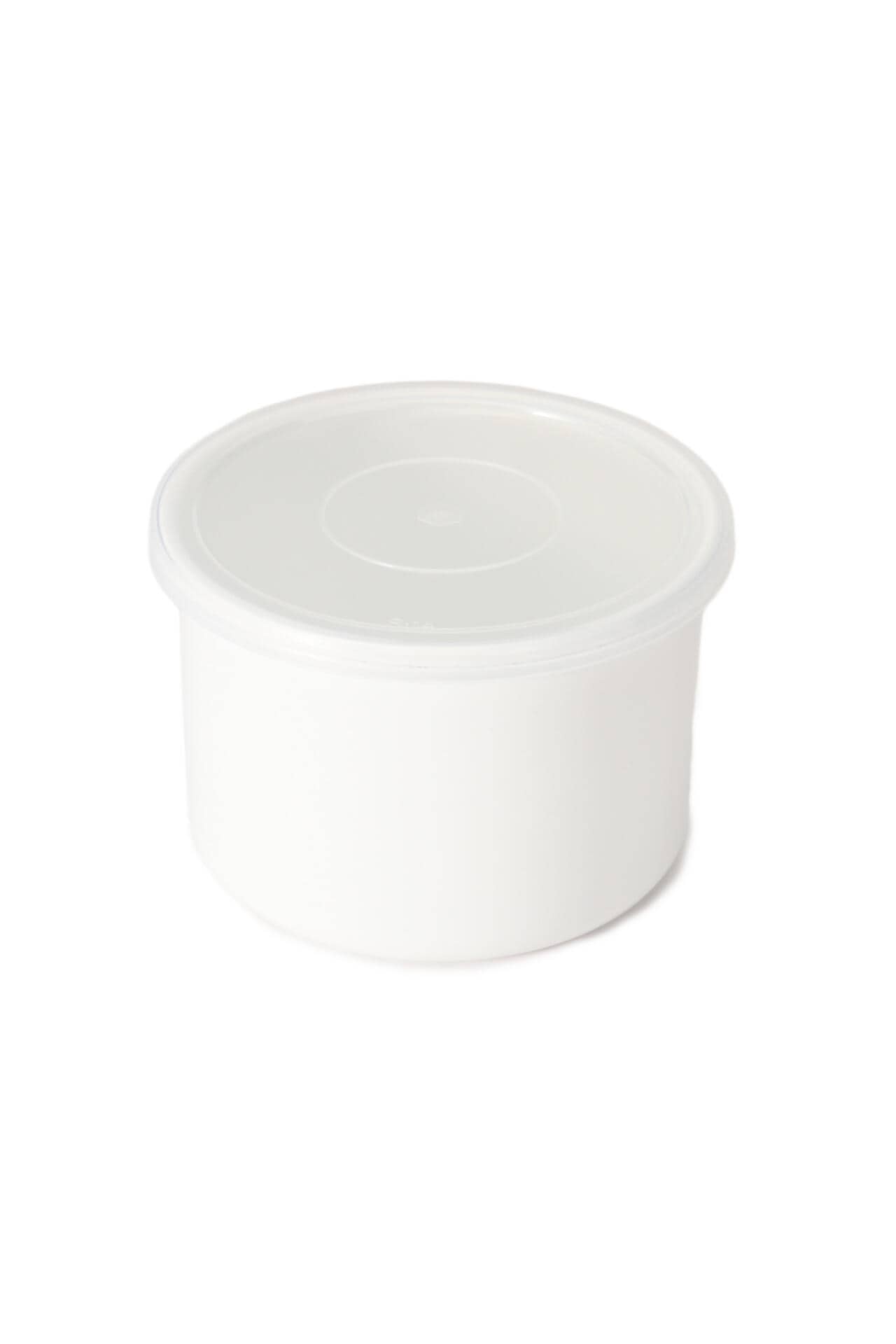 NODA HORO ROUND STORAGE MEDIUM