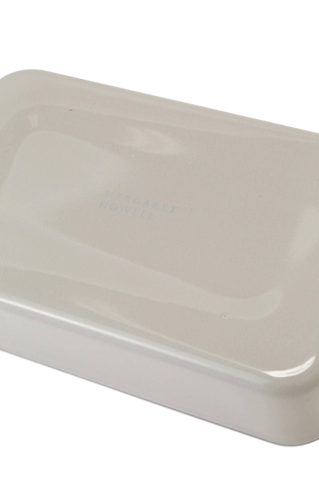 NODA HORO BUTTER CASE S