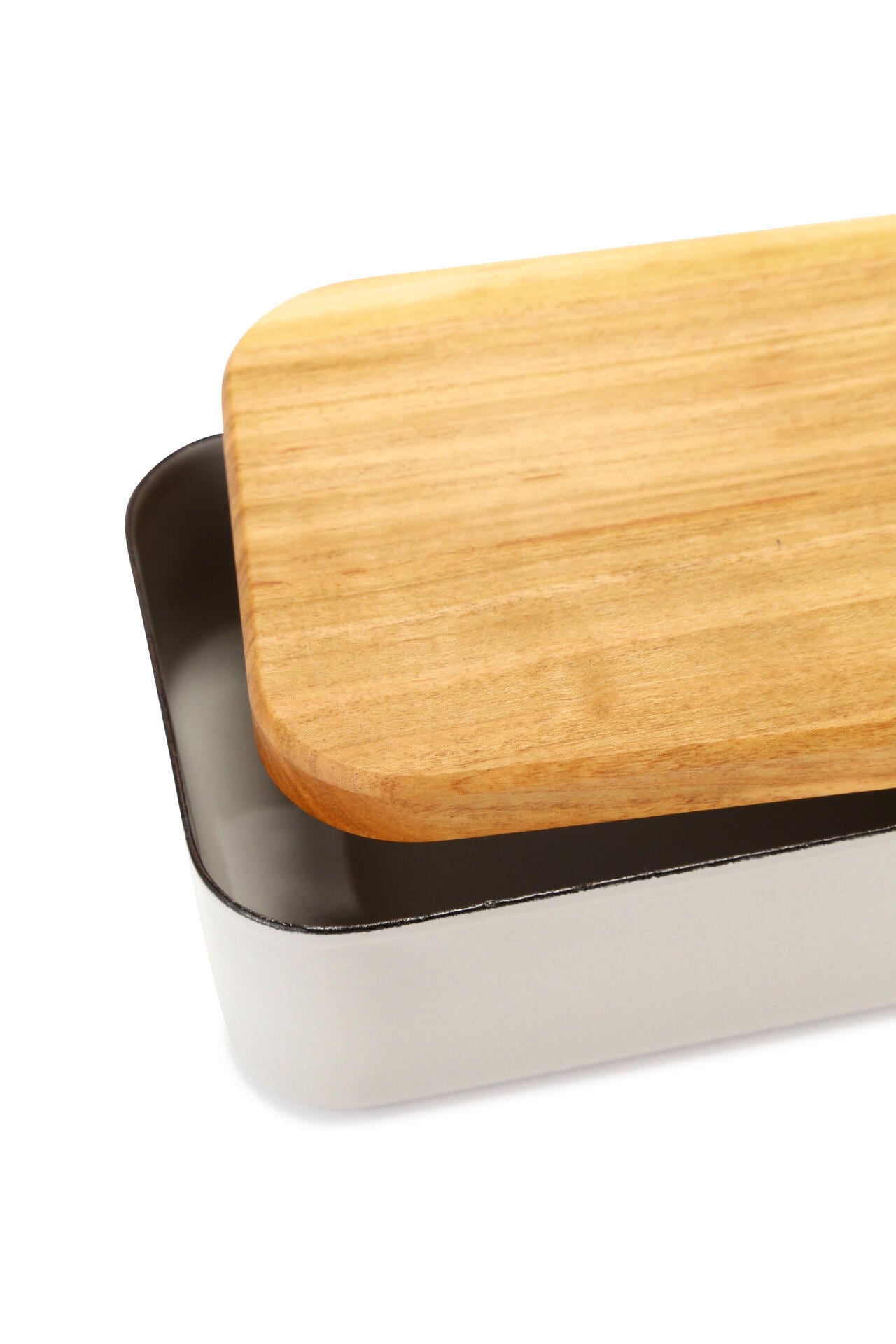 NODA HORO BUTTER CASE S