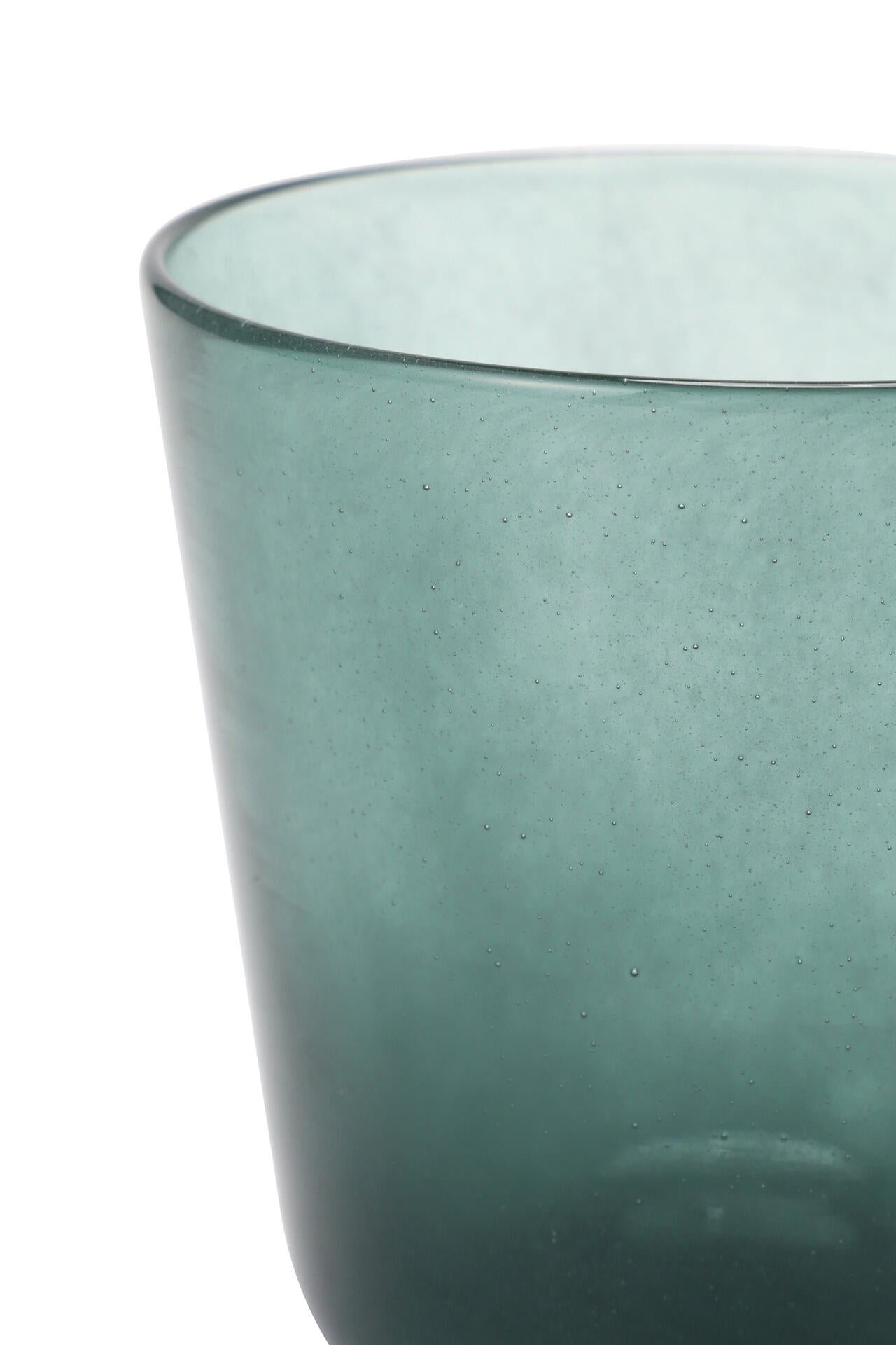 FRESCO GLASS