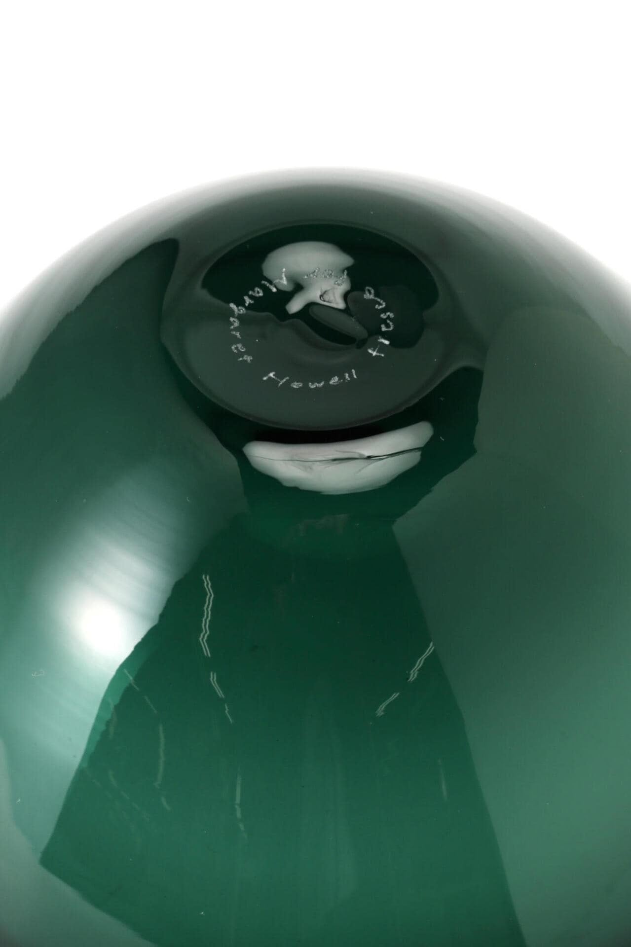 d9a3691d-a88a-5bf1-bf41-4f2239a31eb1_Image