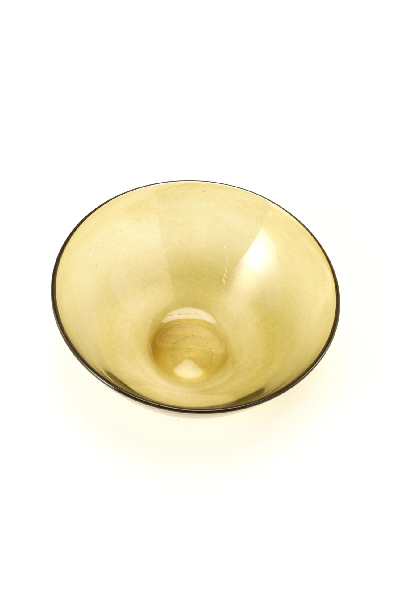 5e6de74a-fc27-5fa8-a0b5-fb2054284f71_Image