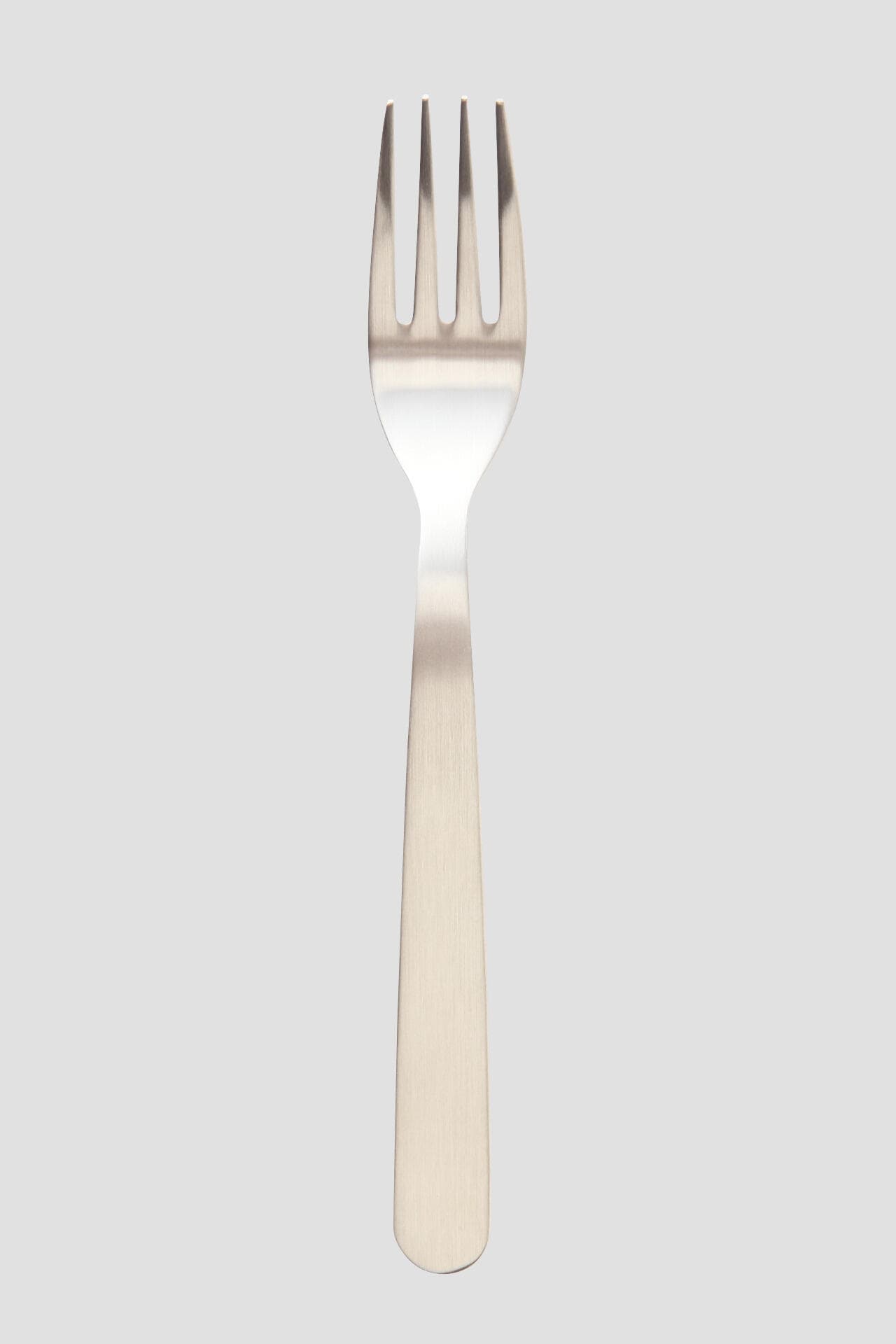 TABLE FORK