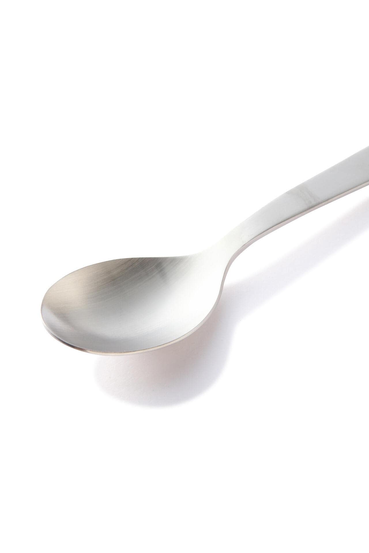TABLE SPOON