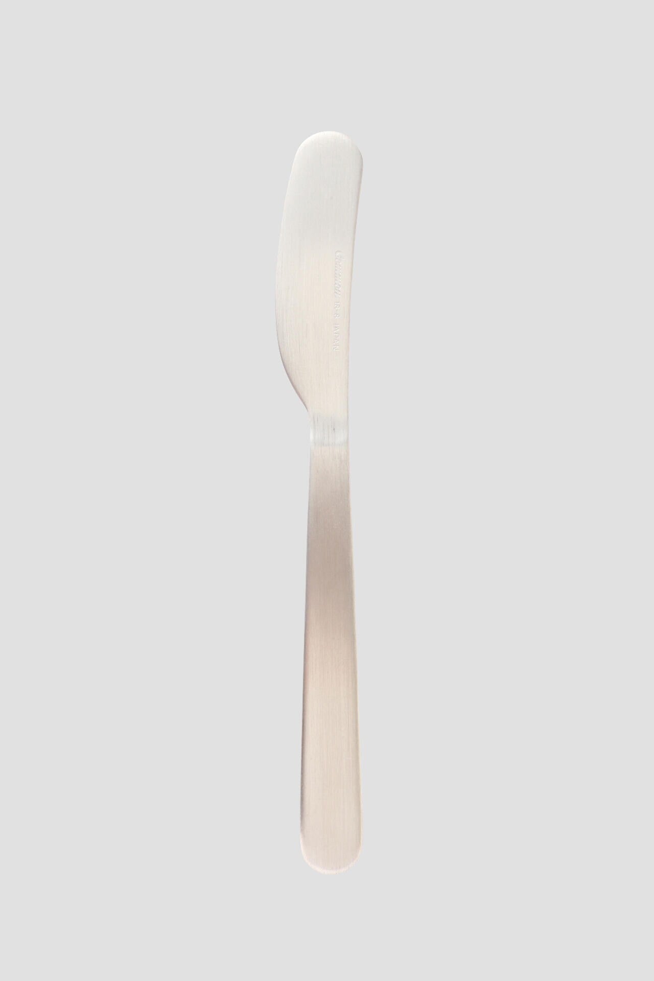 BUTTER KNIFE