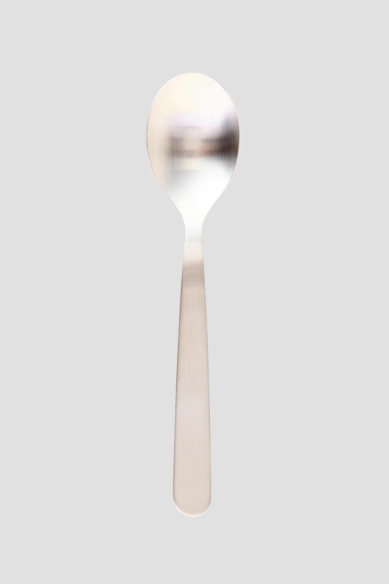DESSERT SPOON