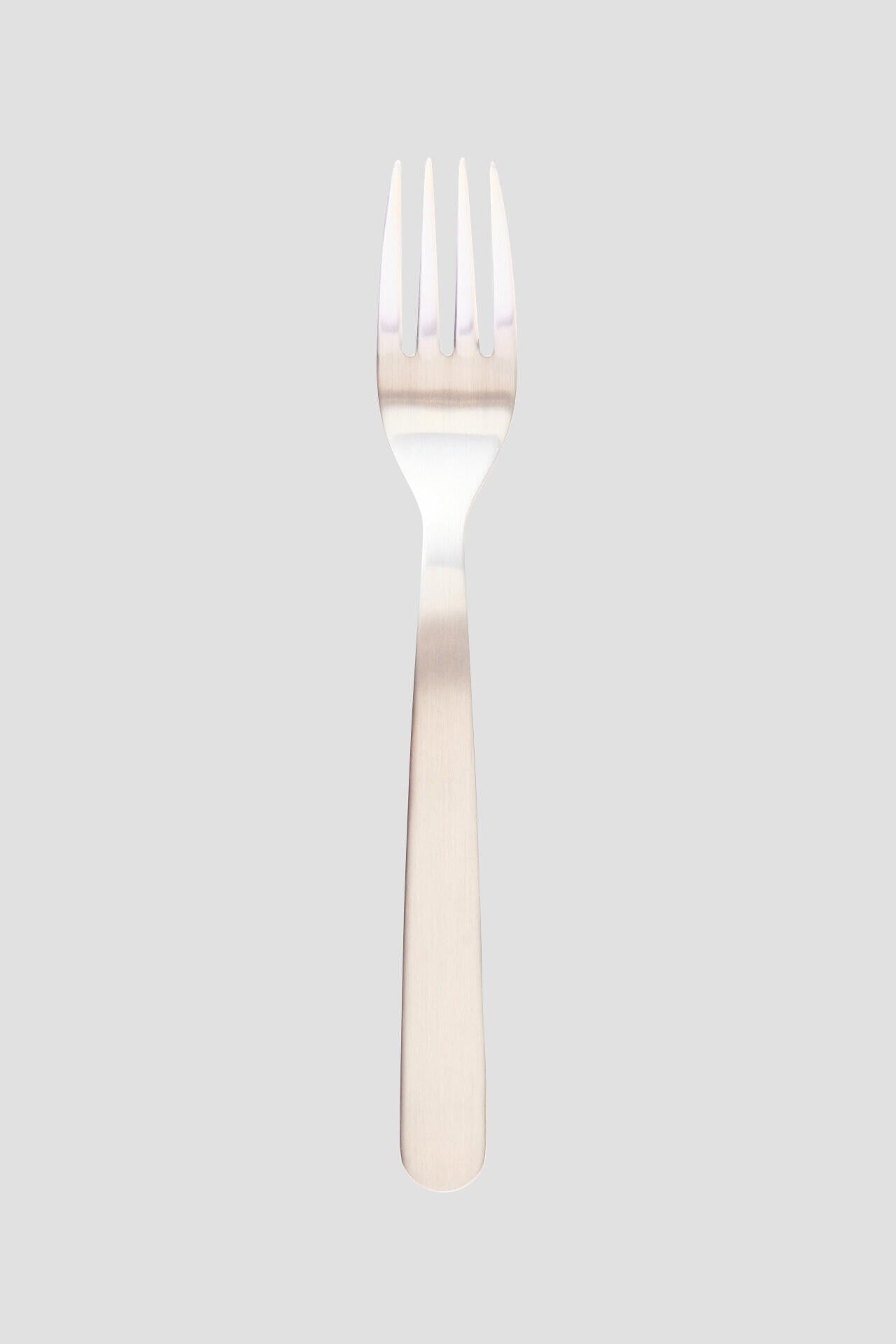DESSERT FORK