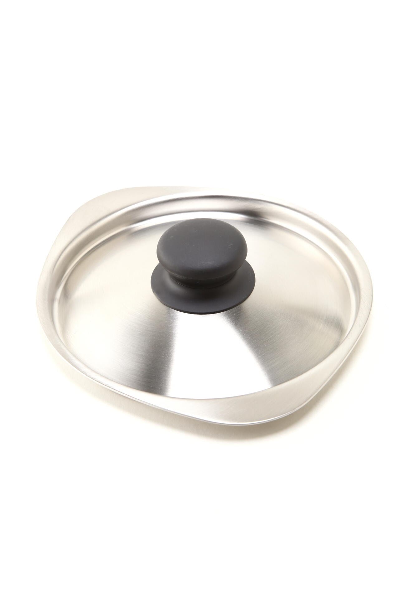 SORI YANAGI MINI PAN WITH LID