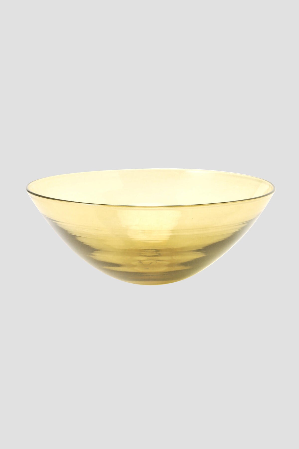 FRESCO BOWL L