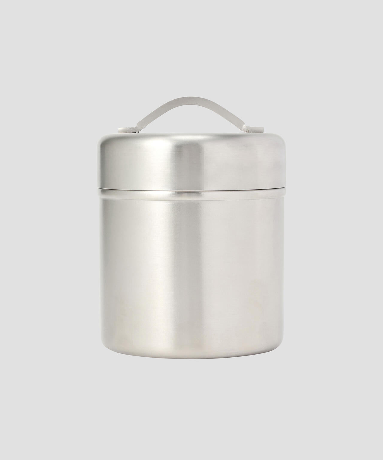 Canister L