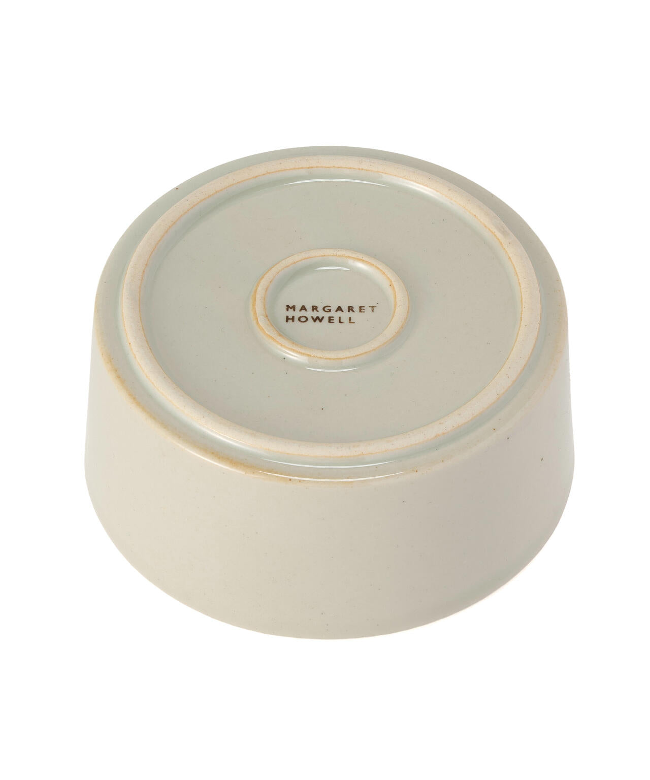 MODERATO BOWL S