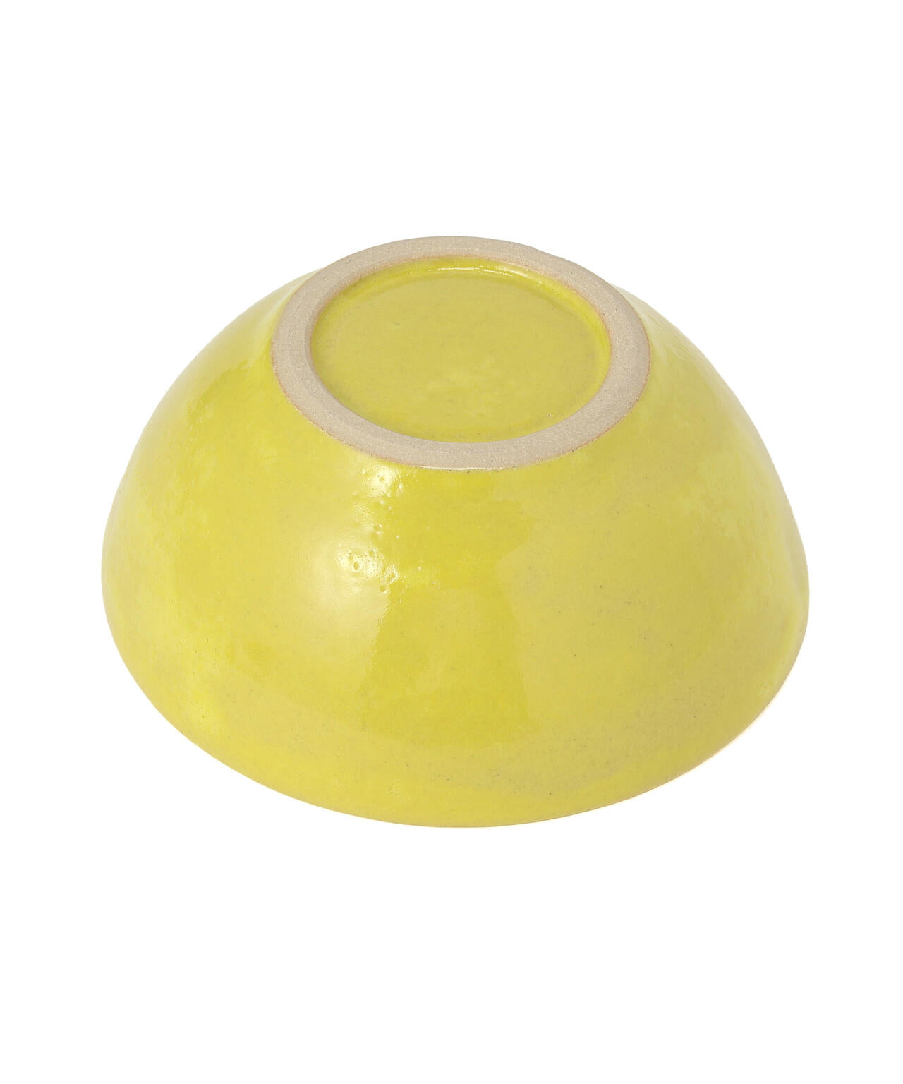 NICOLA TASSIE Pilgrim Bowl