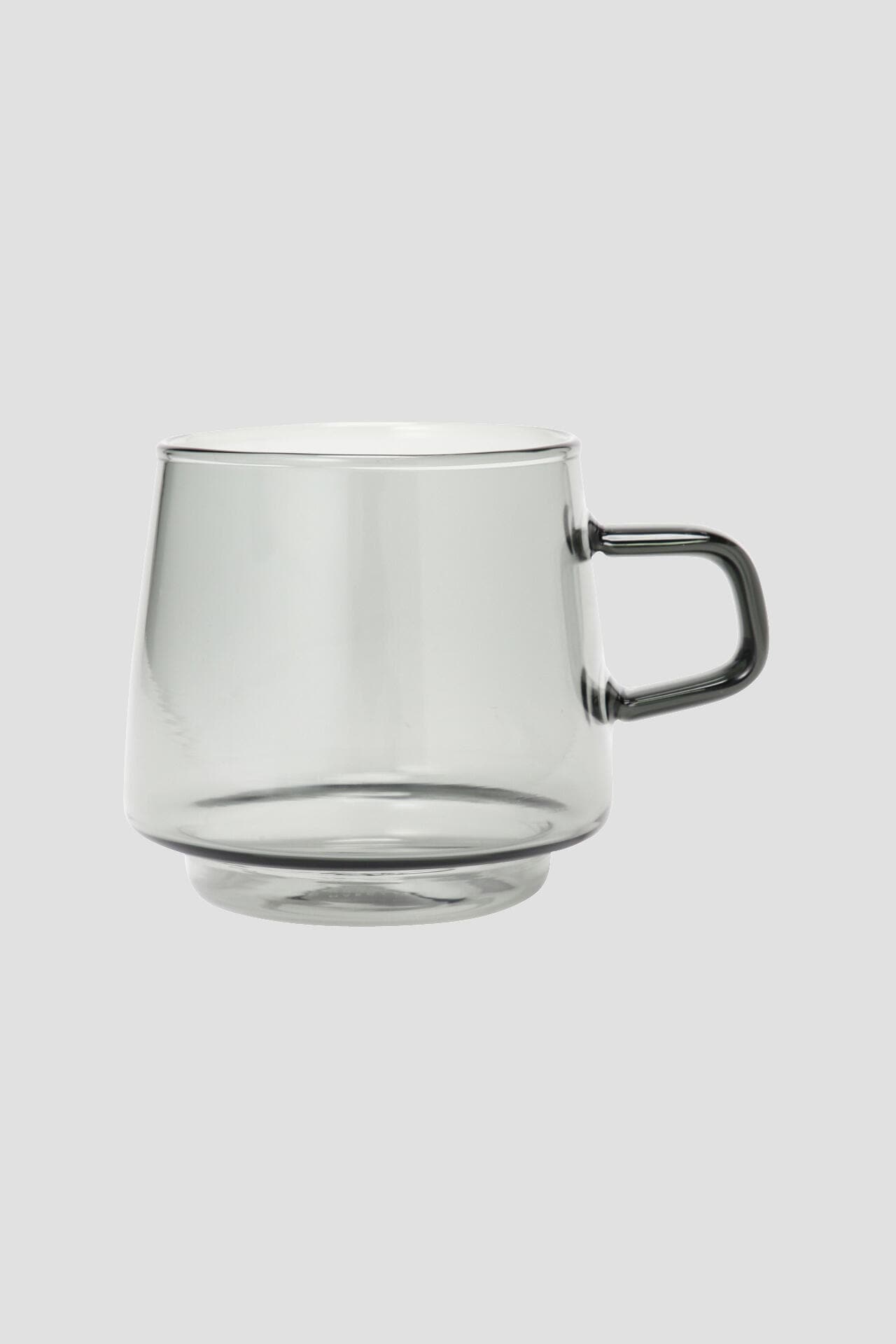 KINTO MUG