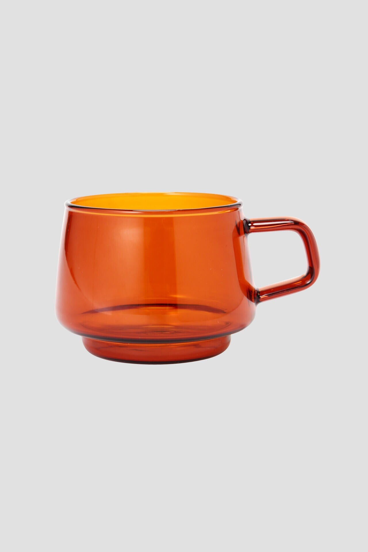 KINTO CUP