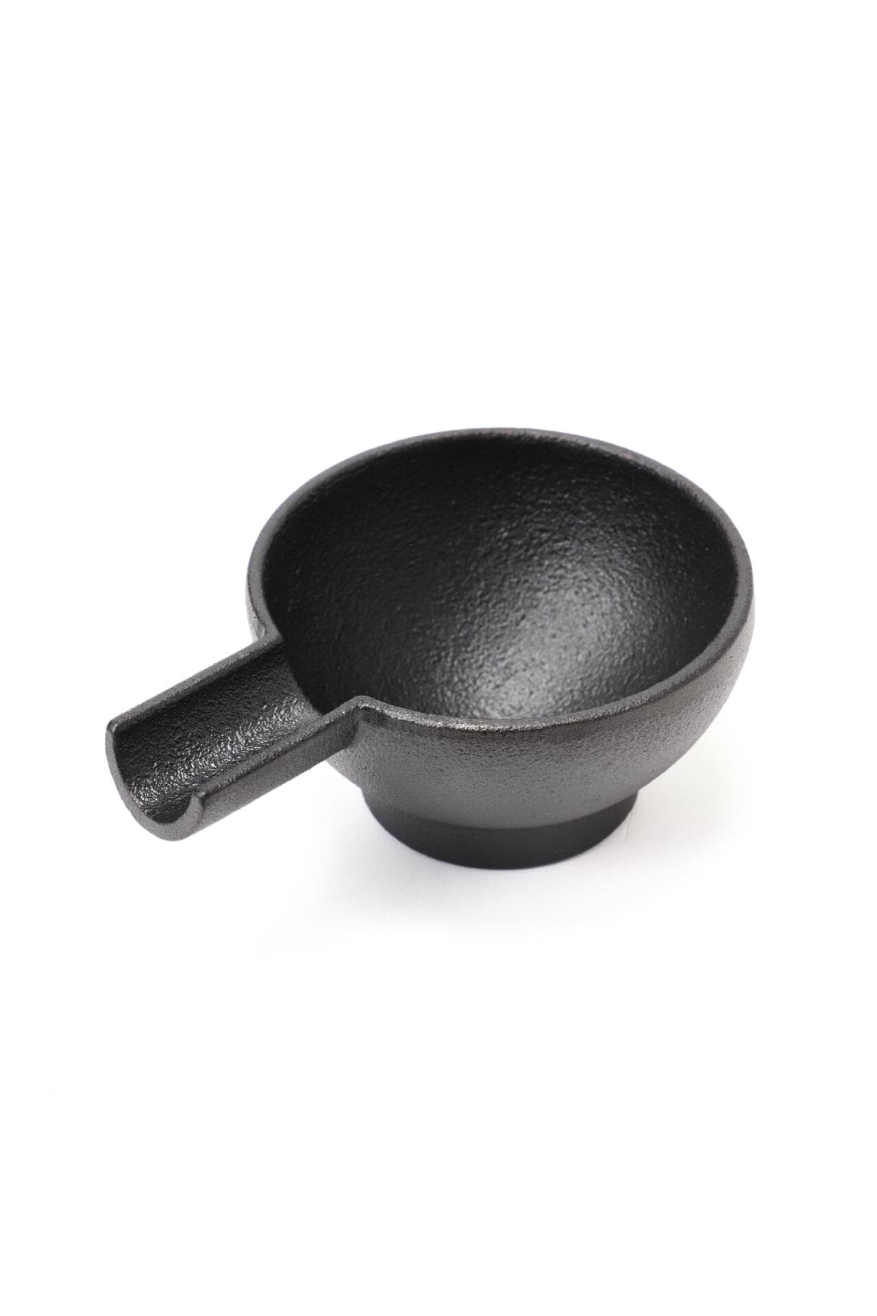 ROBERT WELCH PESTLE & MORTAR