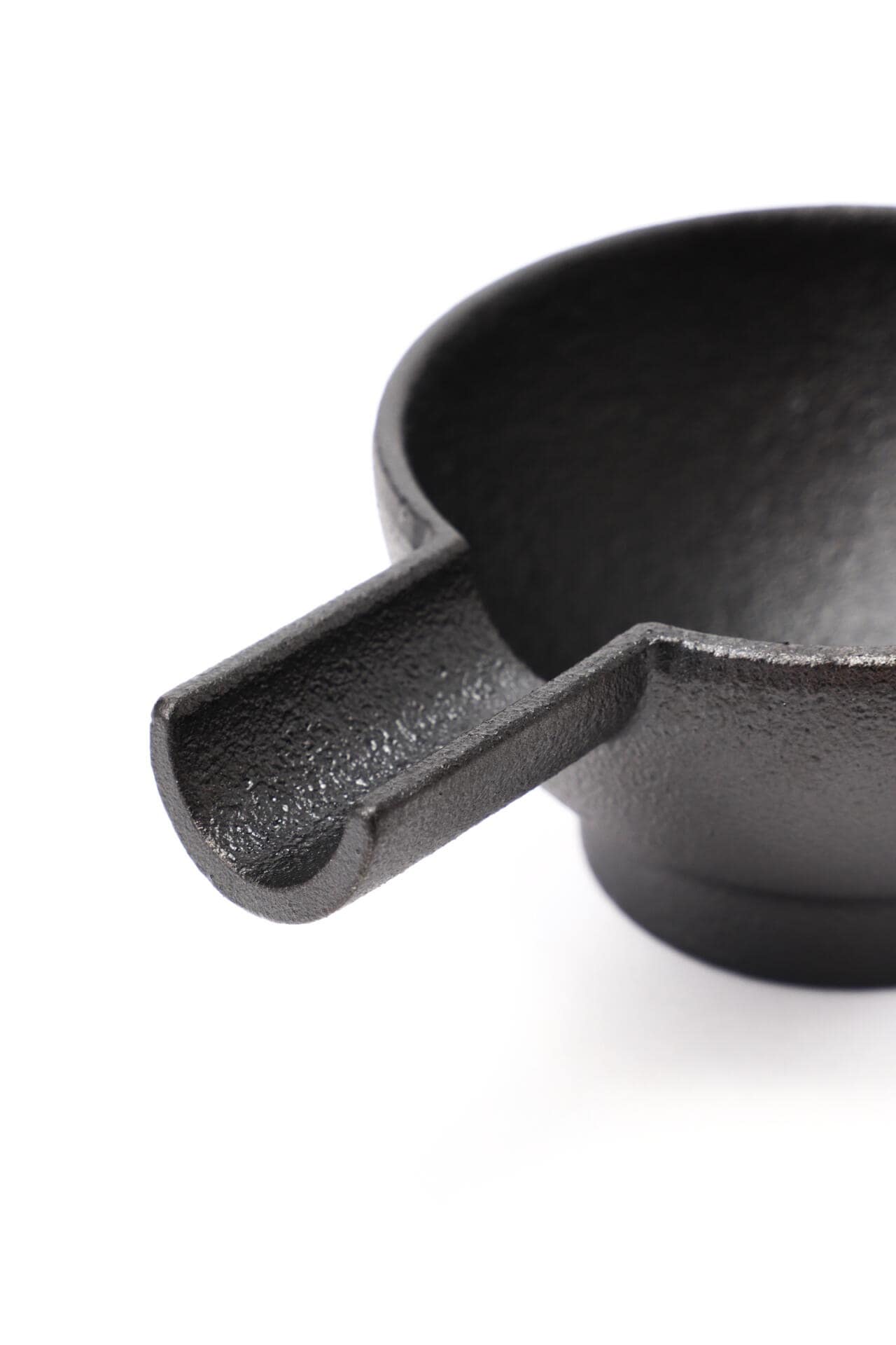 ROBERT WELCH PESTLE & MORTAR
