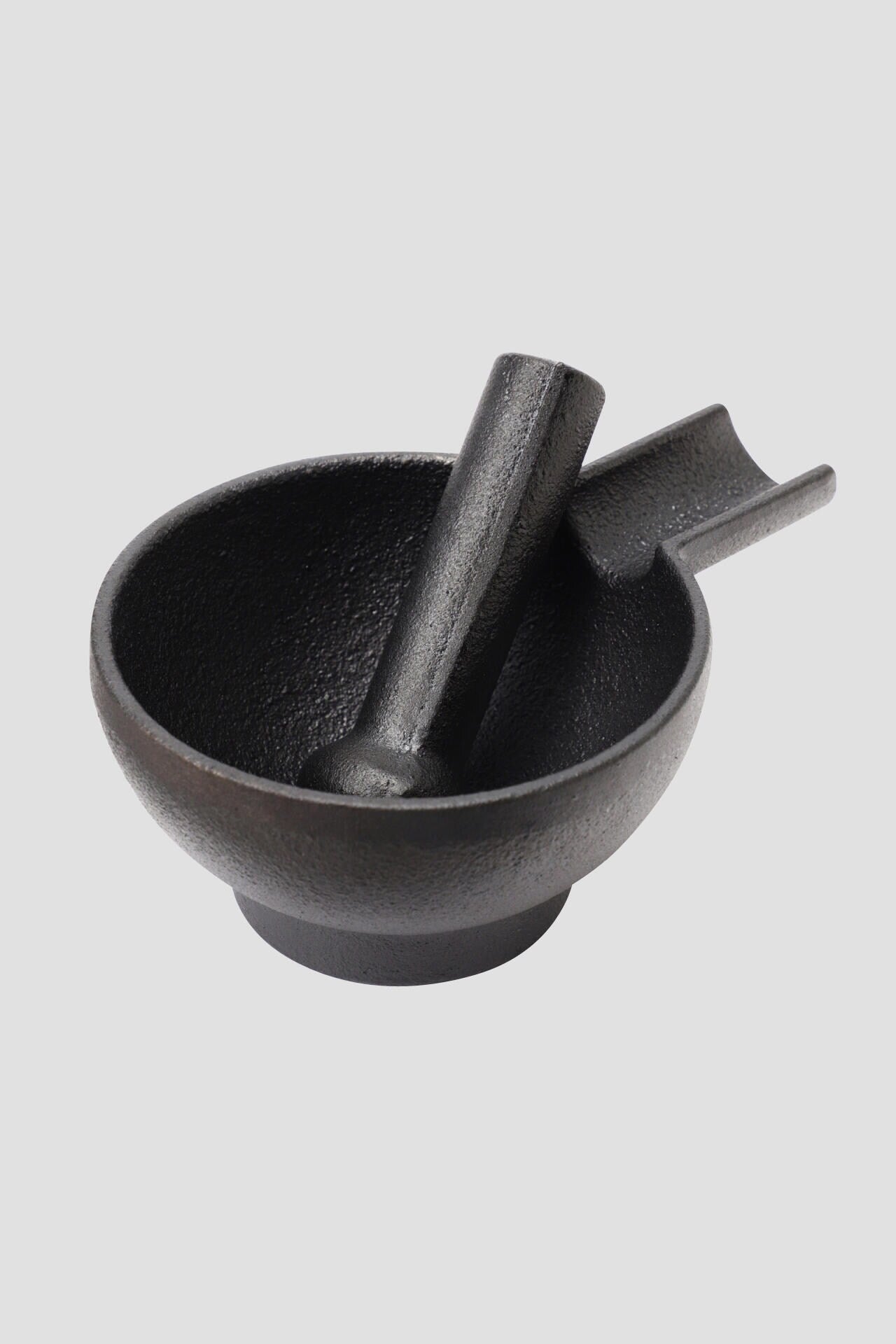 ROBERT WELCH PESTLE & MORTAR