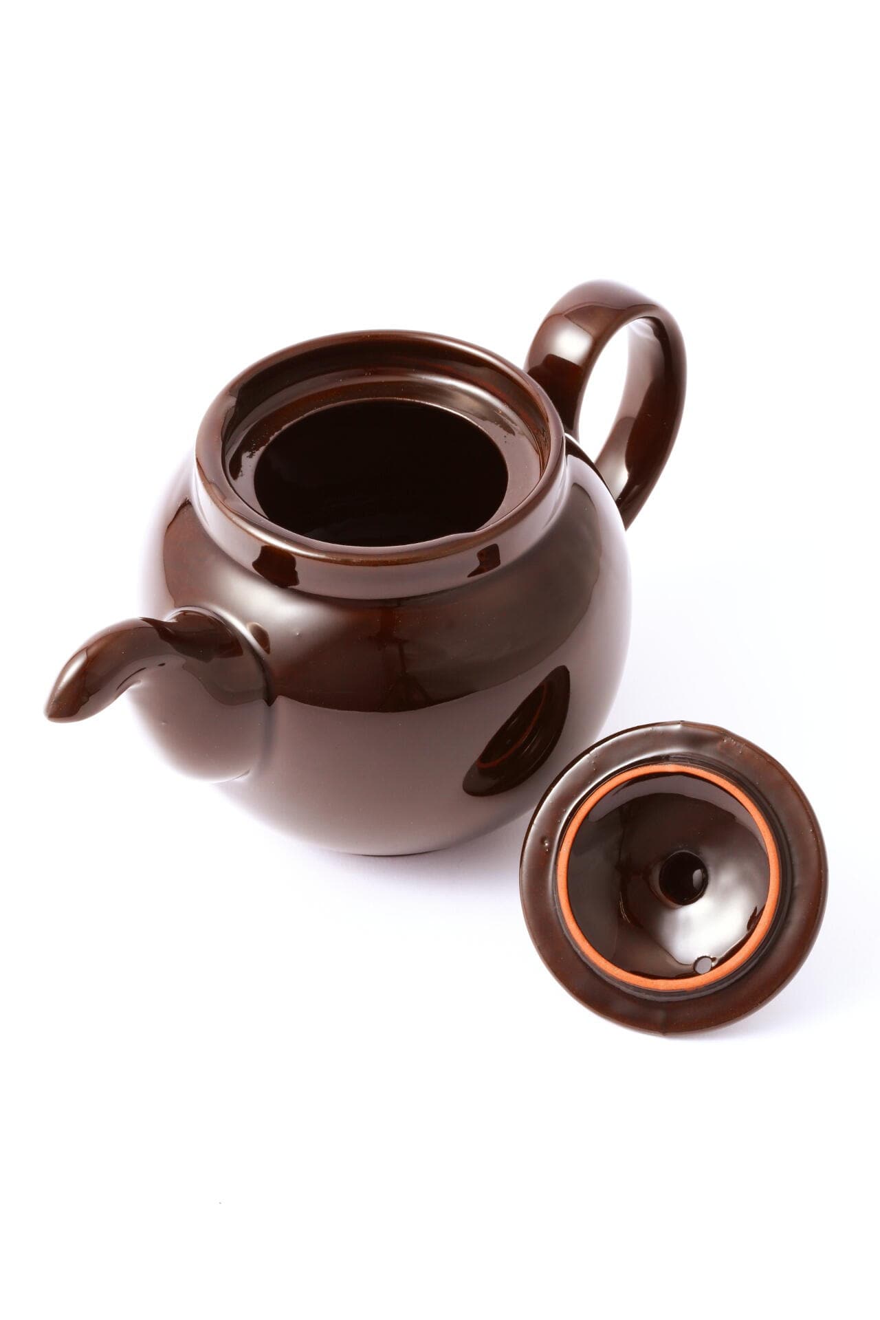 BROWN BETTY IAN MCINTYRE