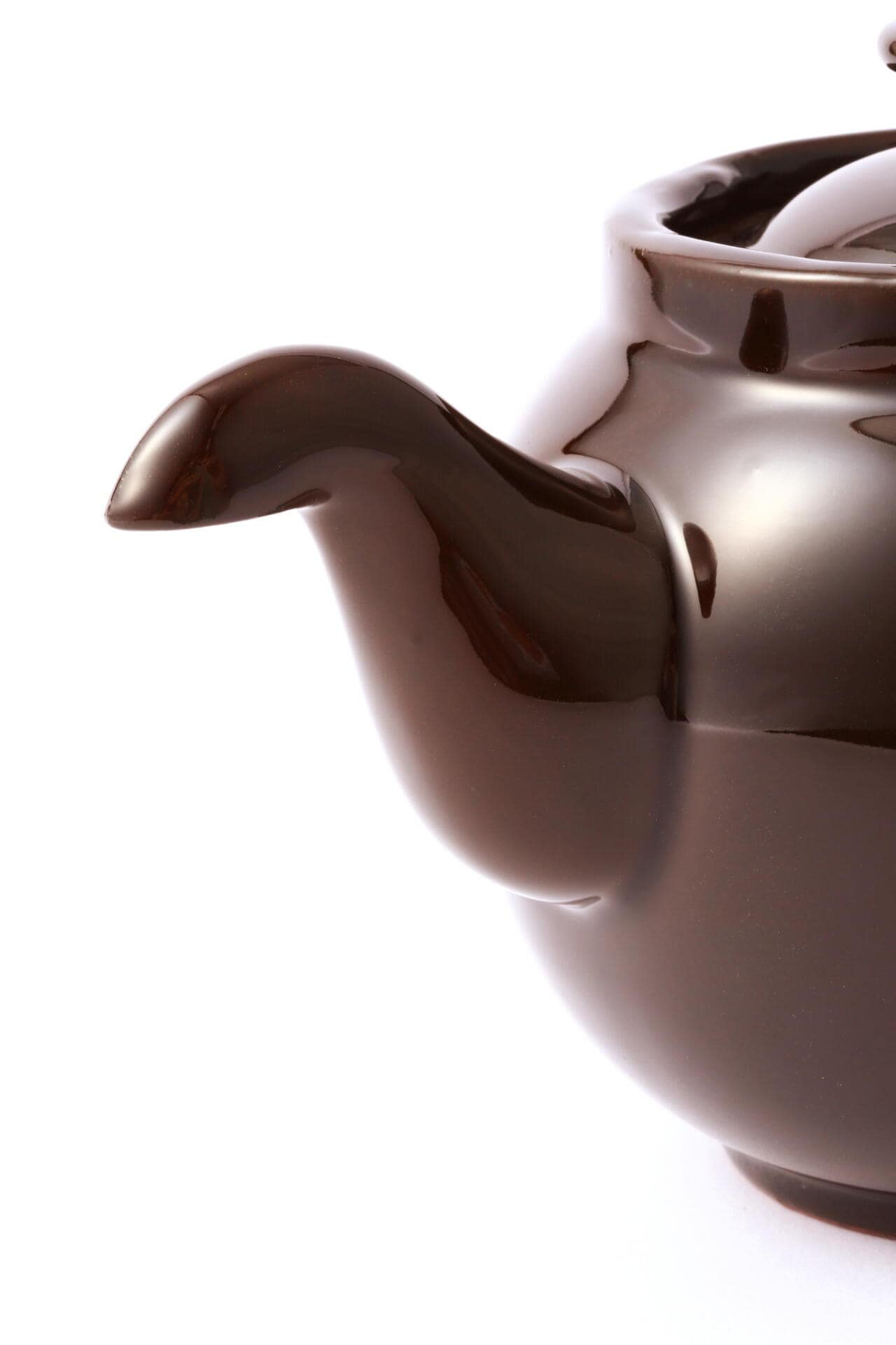 BROWN BETTY IAN MCINTYRE