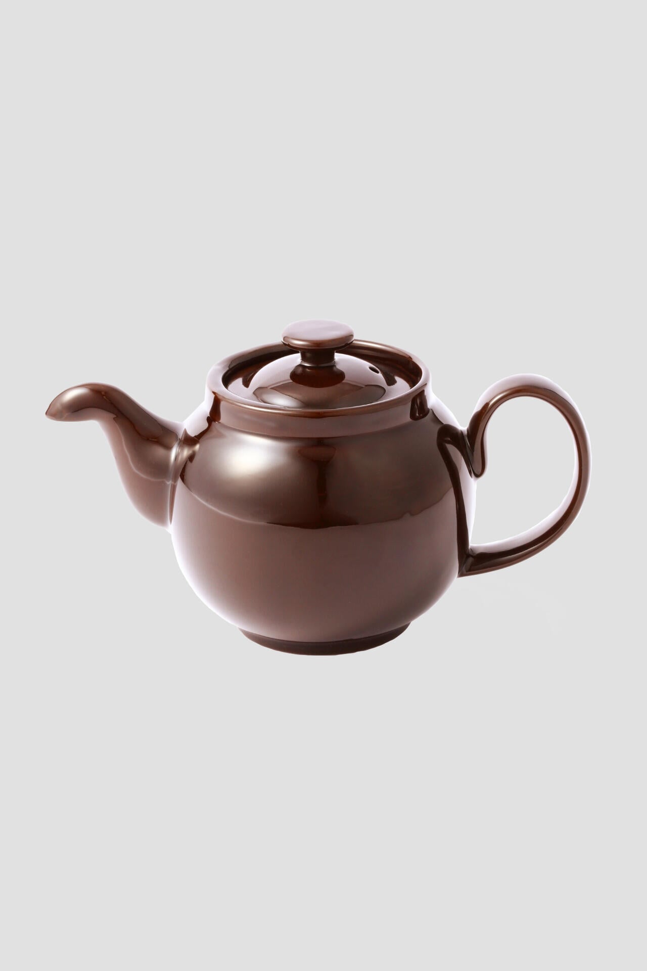 BROWN BETTY IAN MCINTYRE