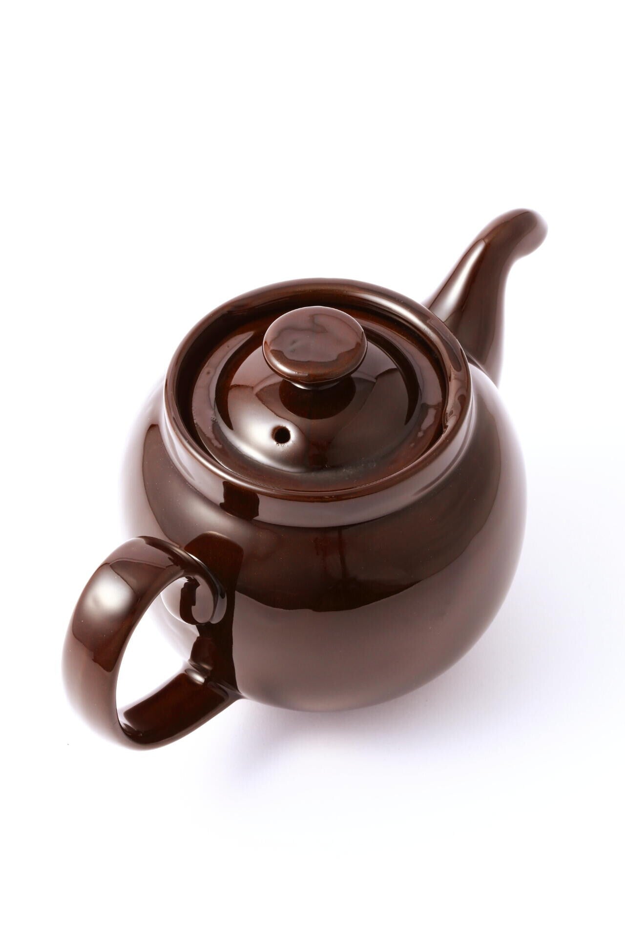 BROWN BETTY IAN MCINTYRE