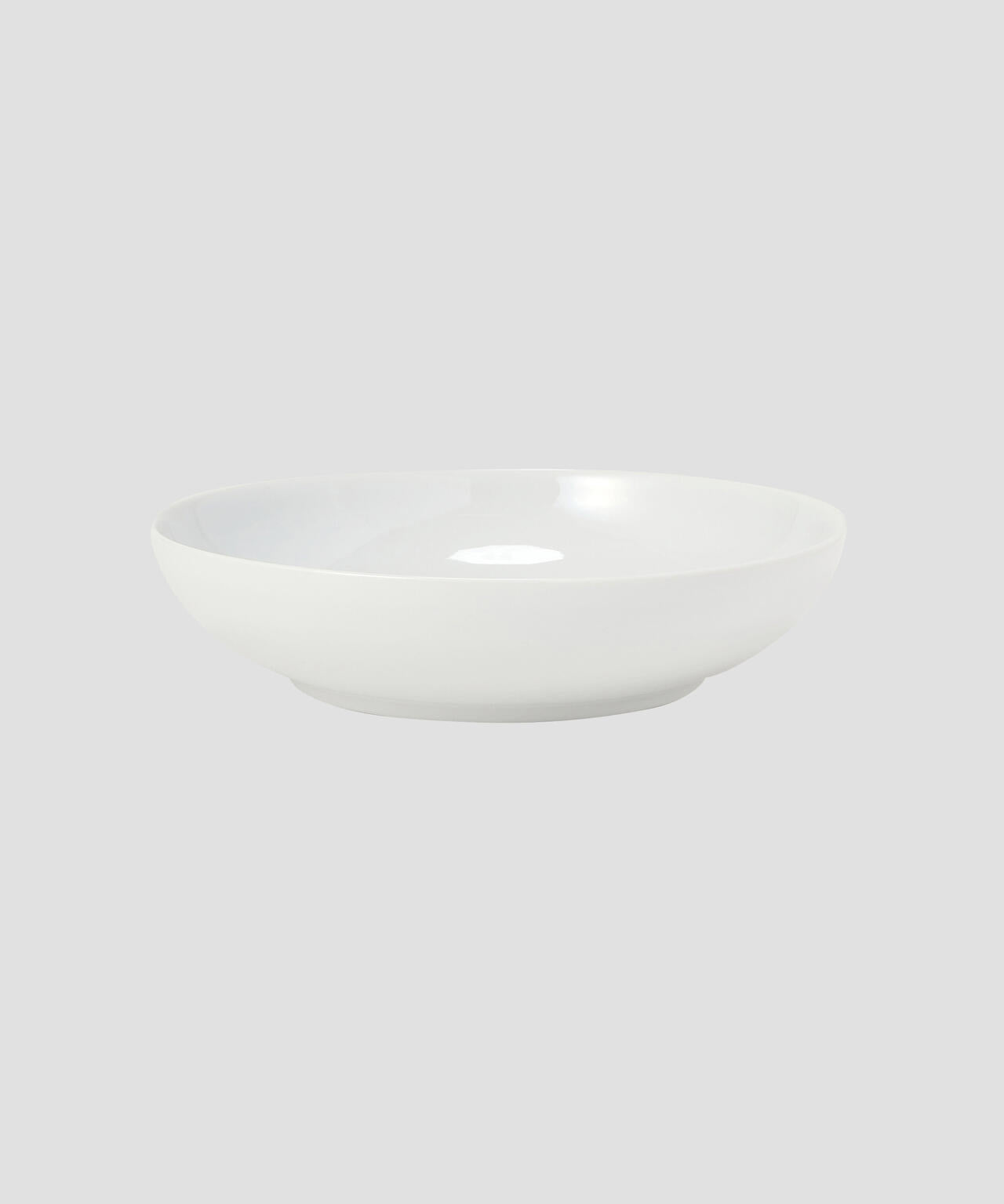 DENBY PASTA BOWL