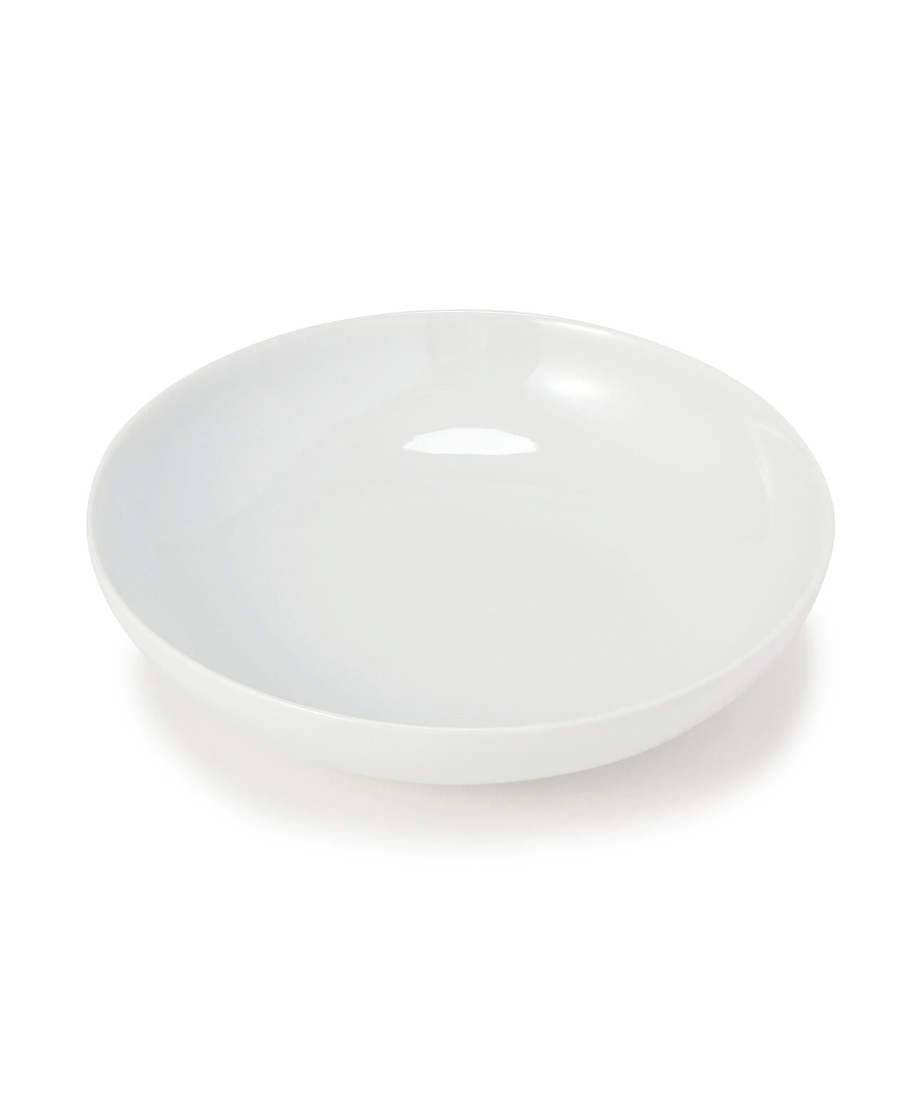 DENBY PASTA BOWL