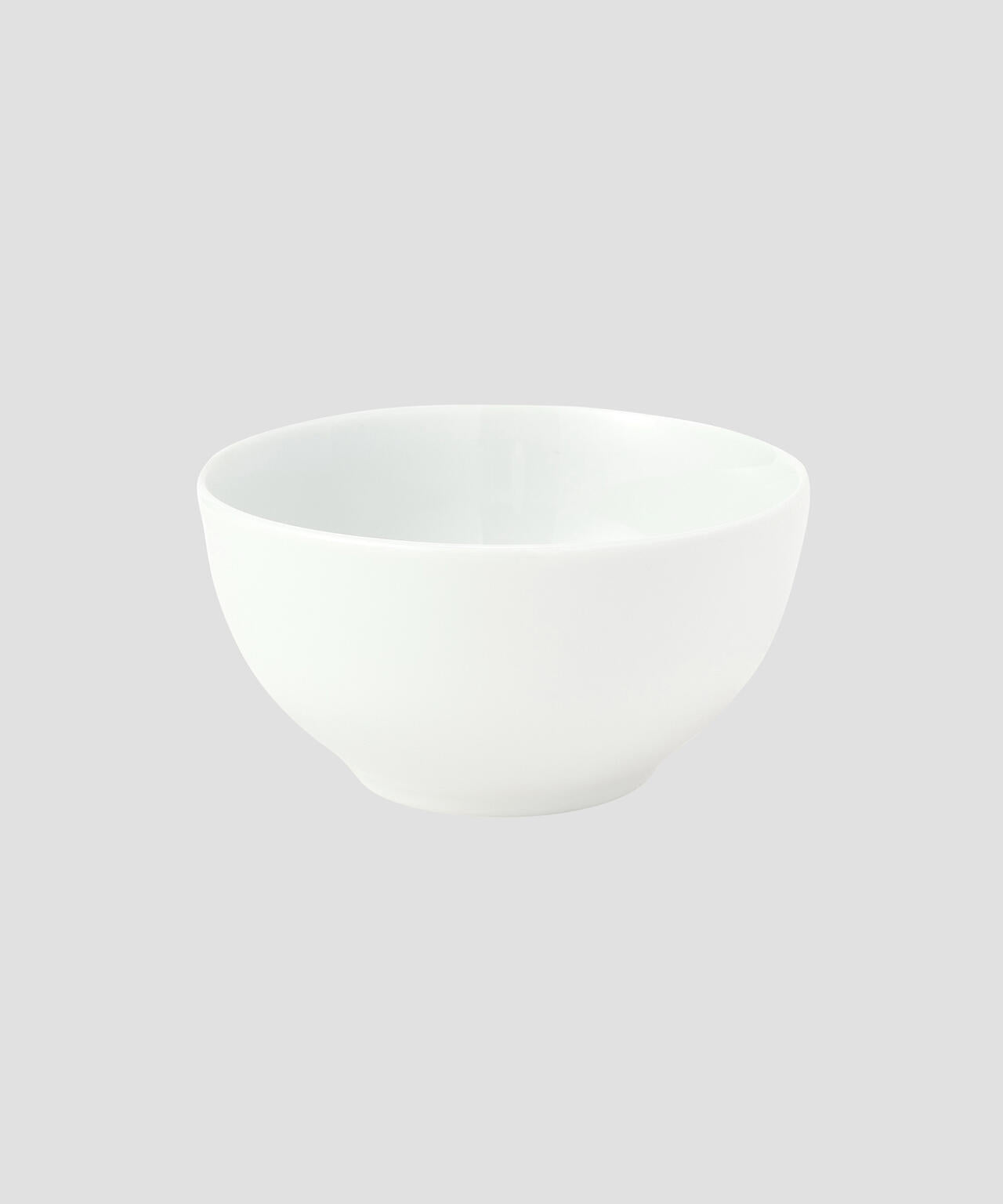 DENBY SMALL BOWL