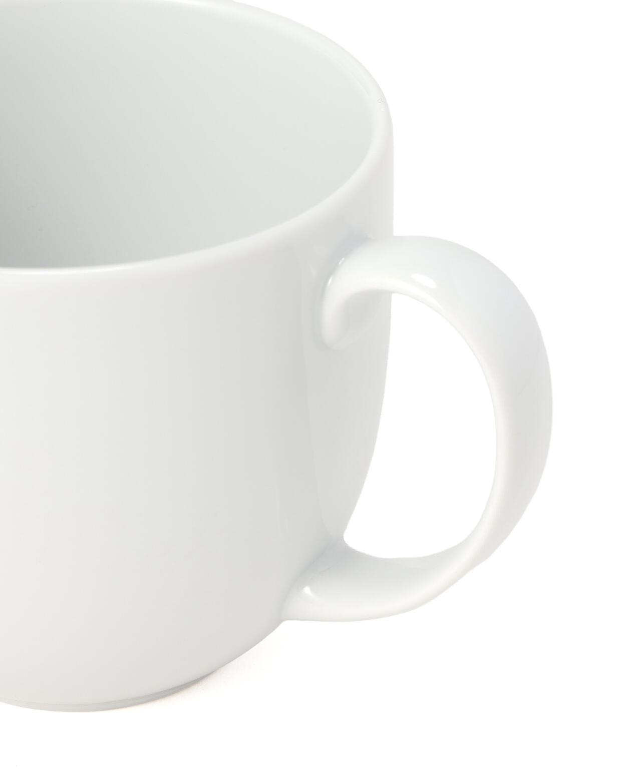 DENBY MUG