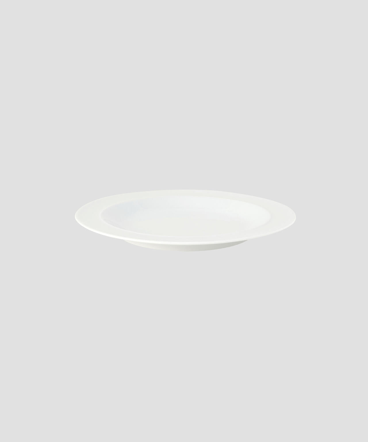 DENBY SALAD PLATE