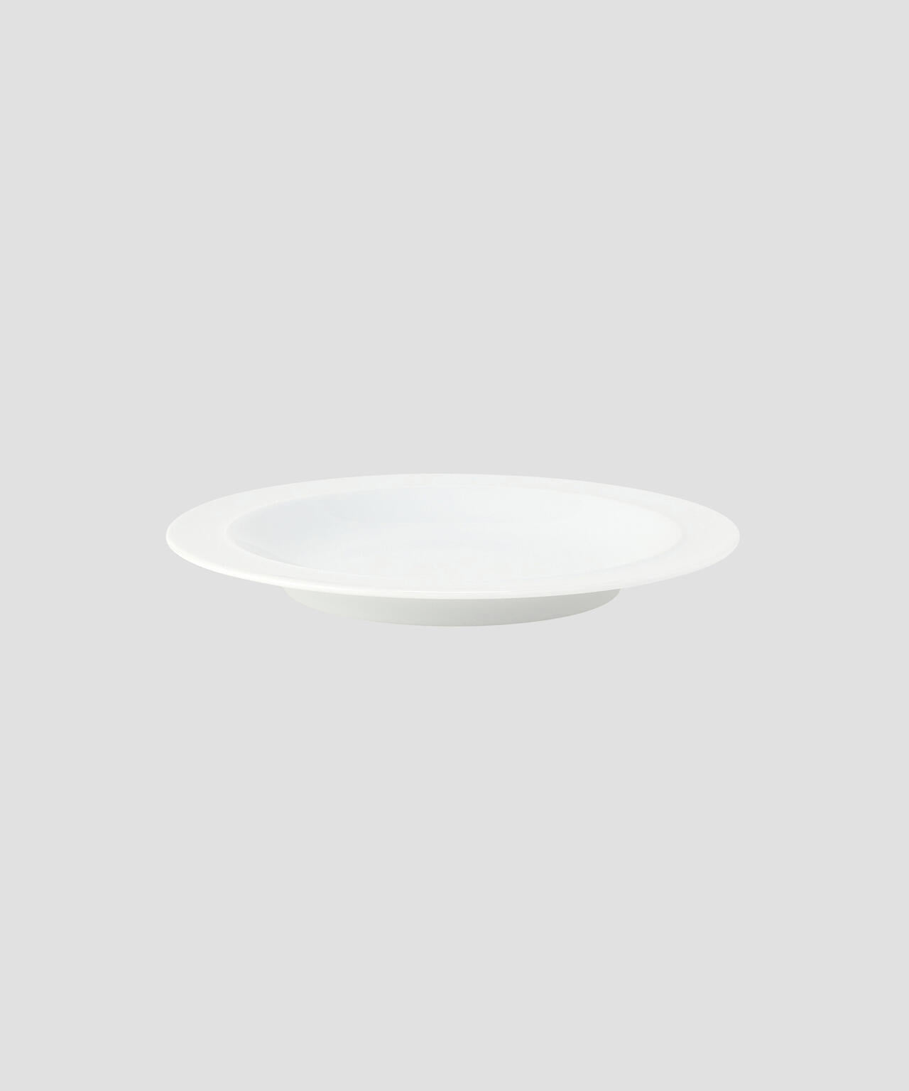 DENBY TEA PLATE