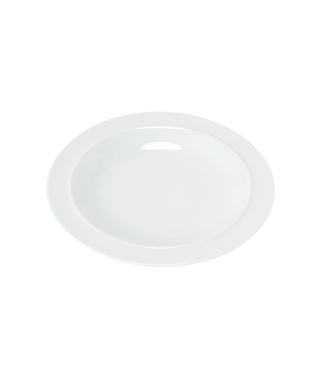 DENBY TEA PLATE