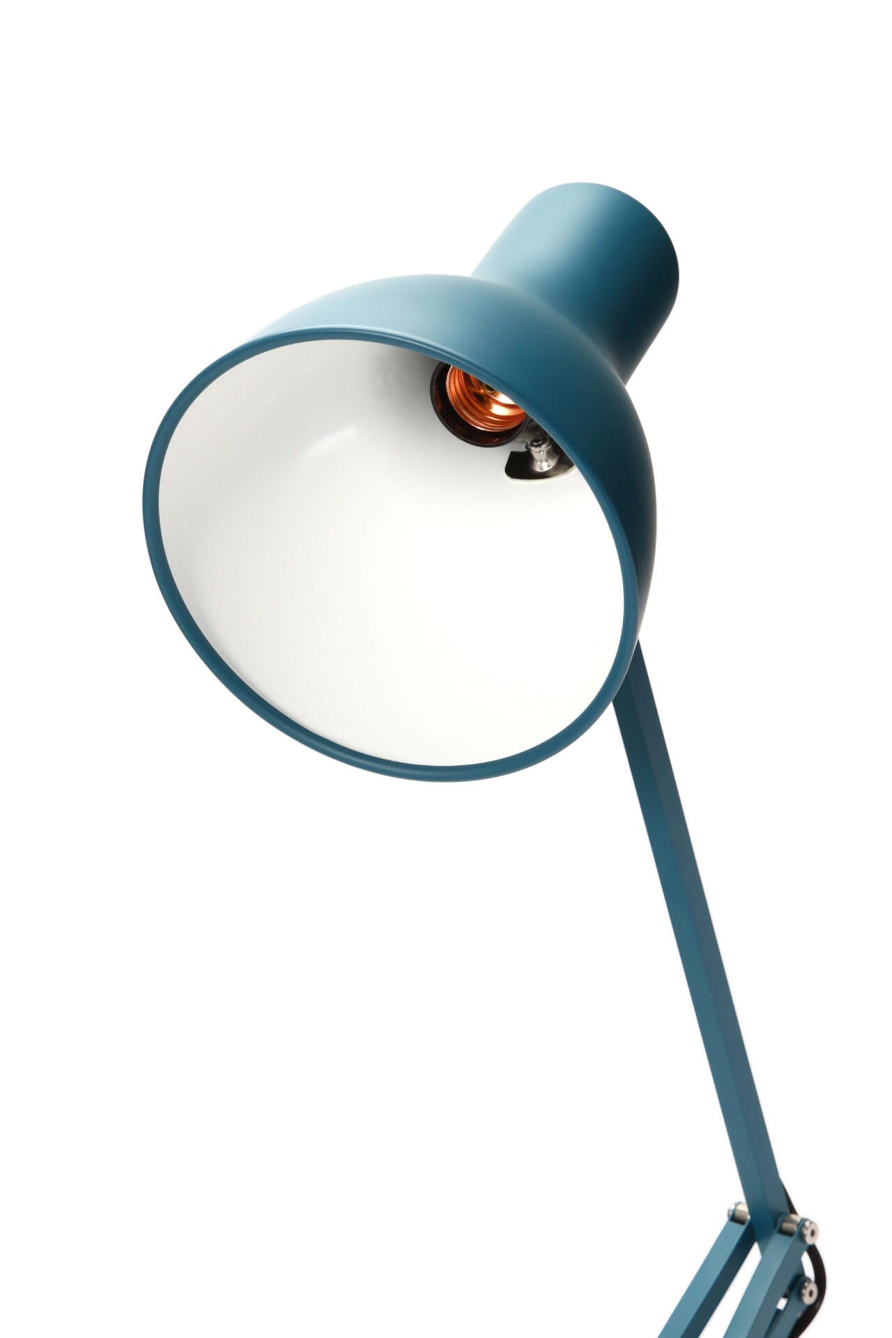 53a60b87-8d33-5cc3-a69b-91db2ce472d1_Image