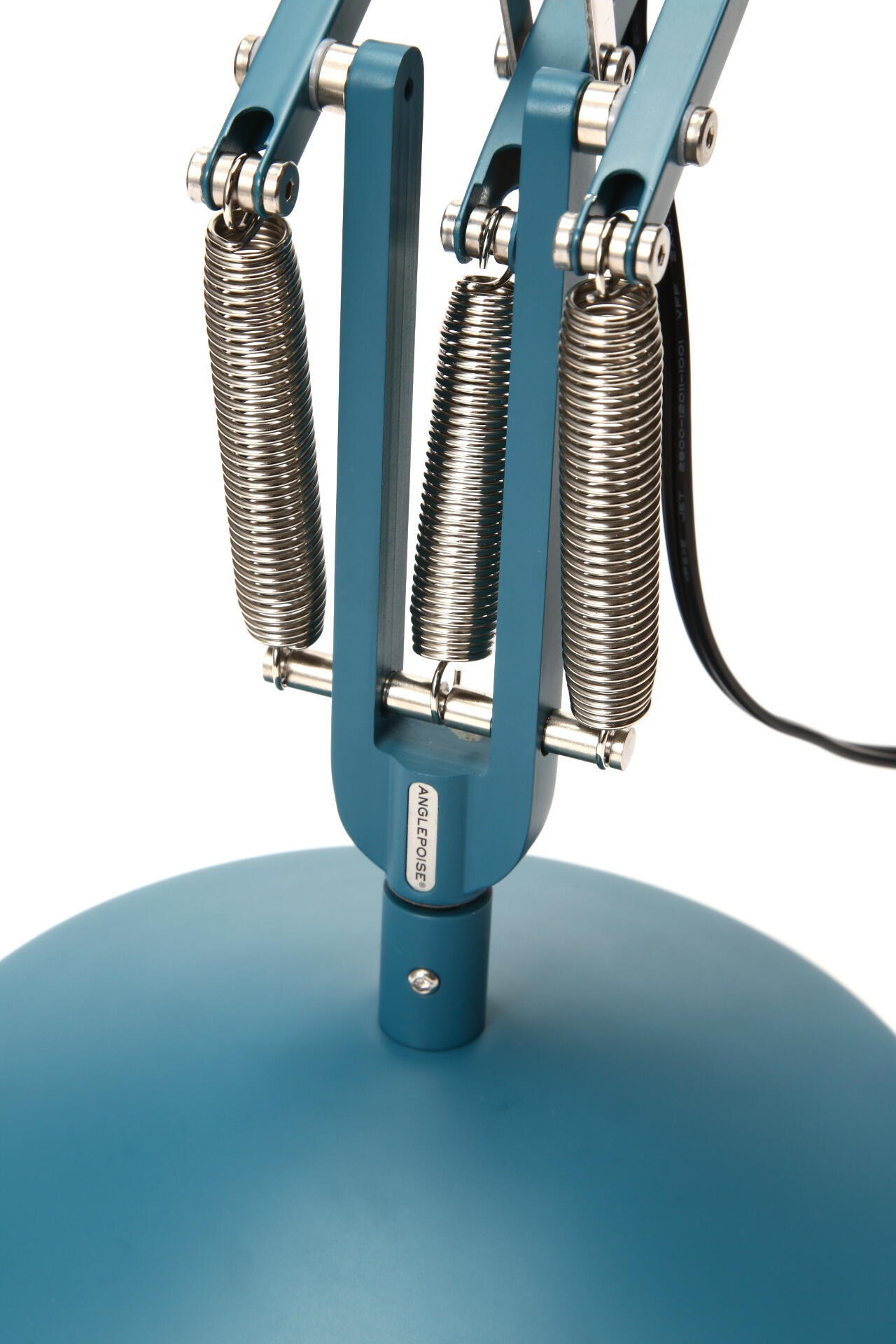 ANGLEPOISE TYPE75