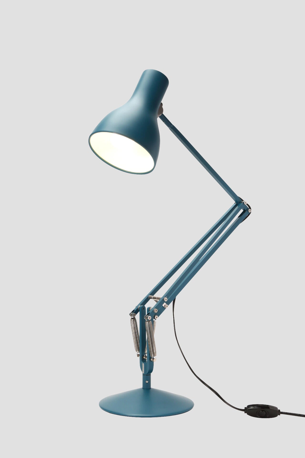 ANGLEPOISE TYPE75
