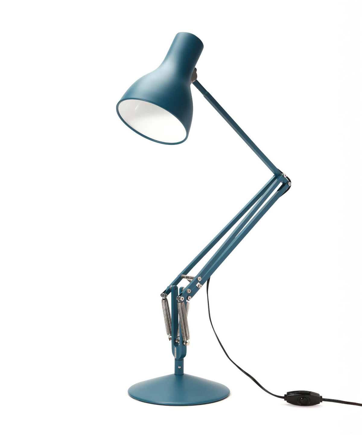ANGLEPOISE TYPE75