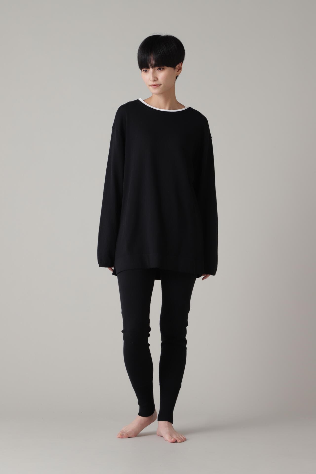 SOFT COTTON