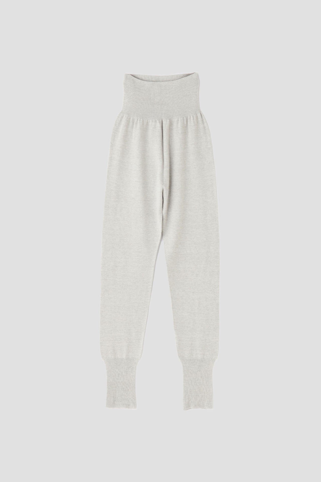 SOFT COTTON