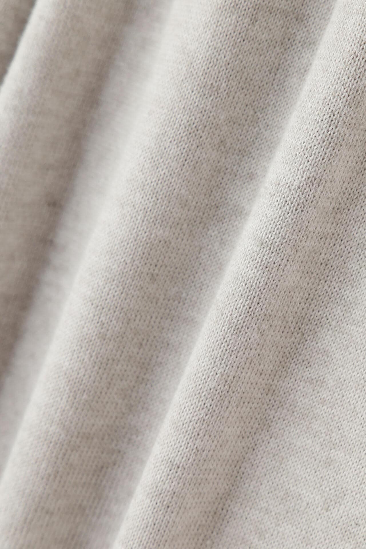 SOFT COTTON
