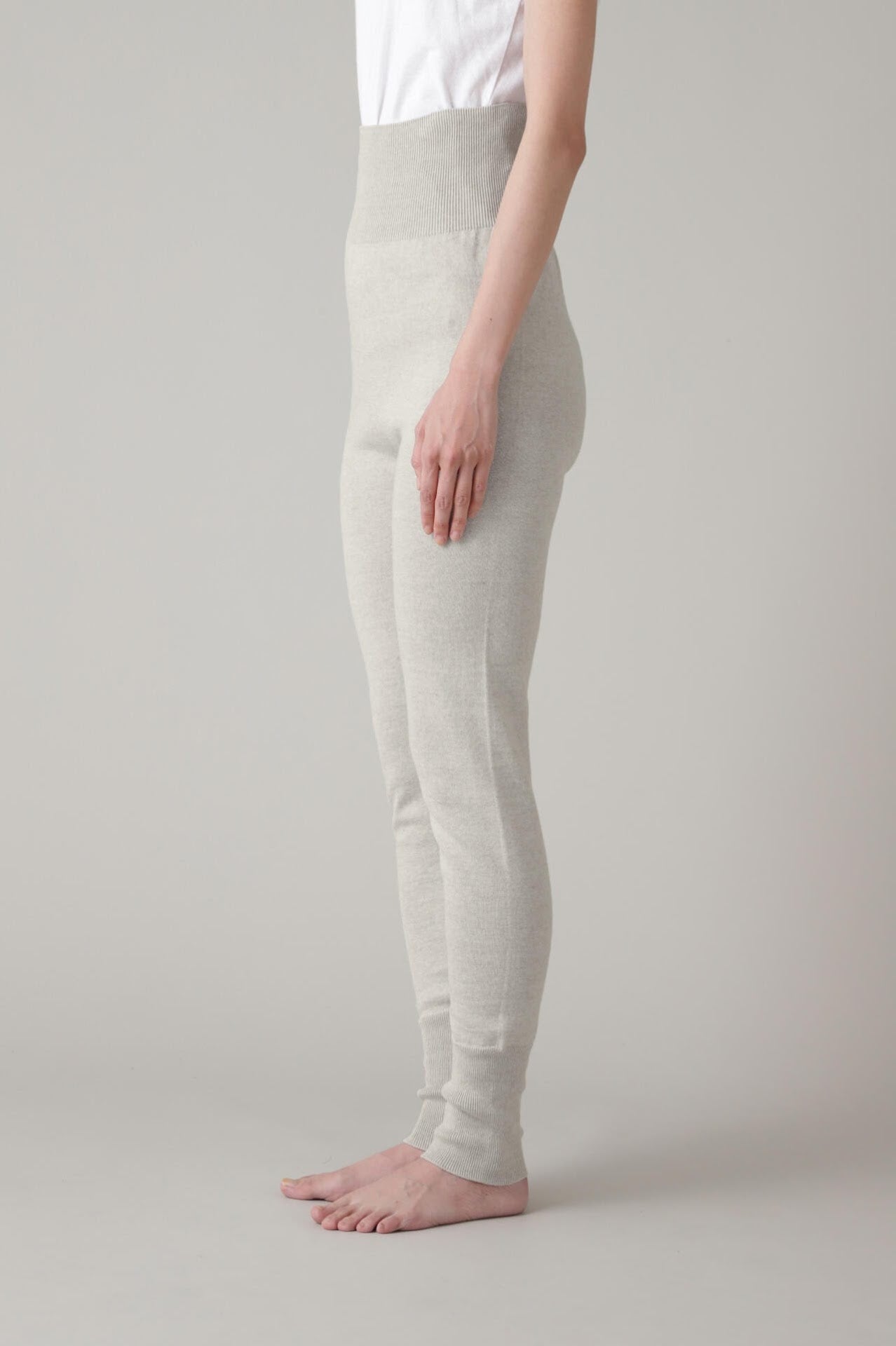 SOFT COTTON