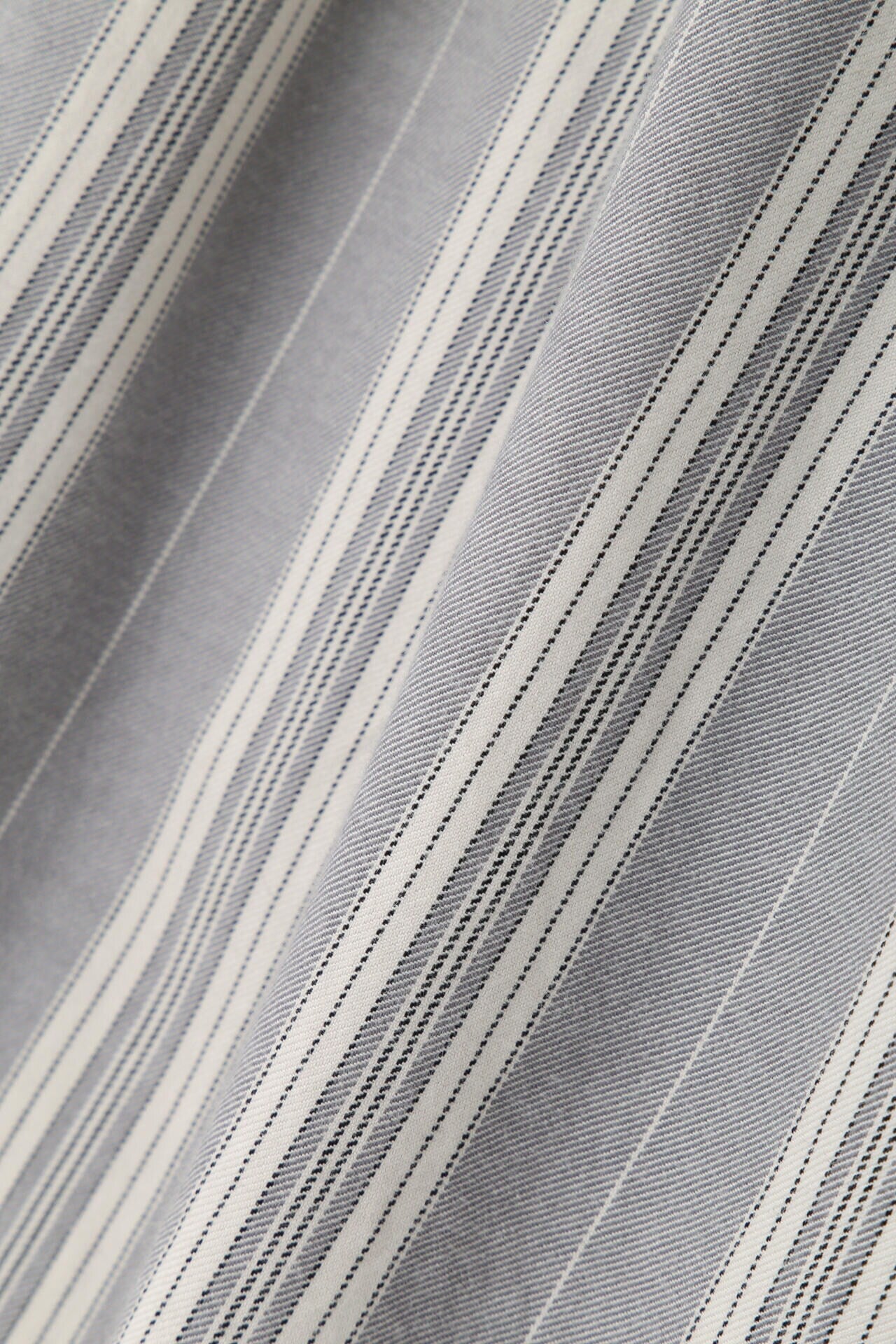 BRUSHED COTTON CASHMERE