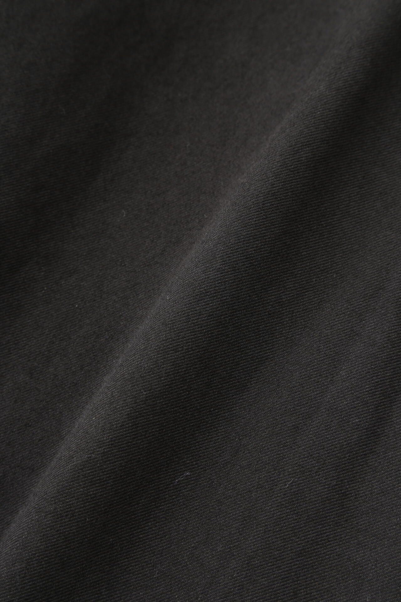 BRUSHED COTTON CASHMERE